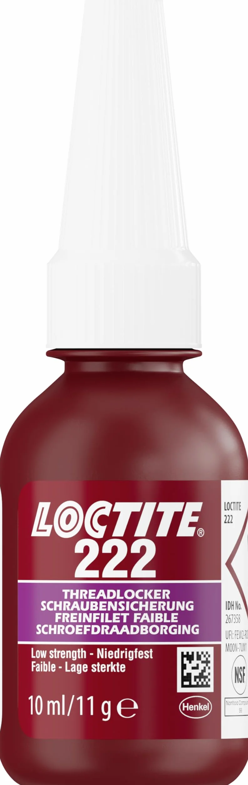 loctite 267358 DIY