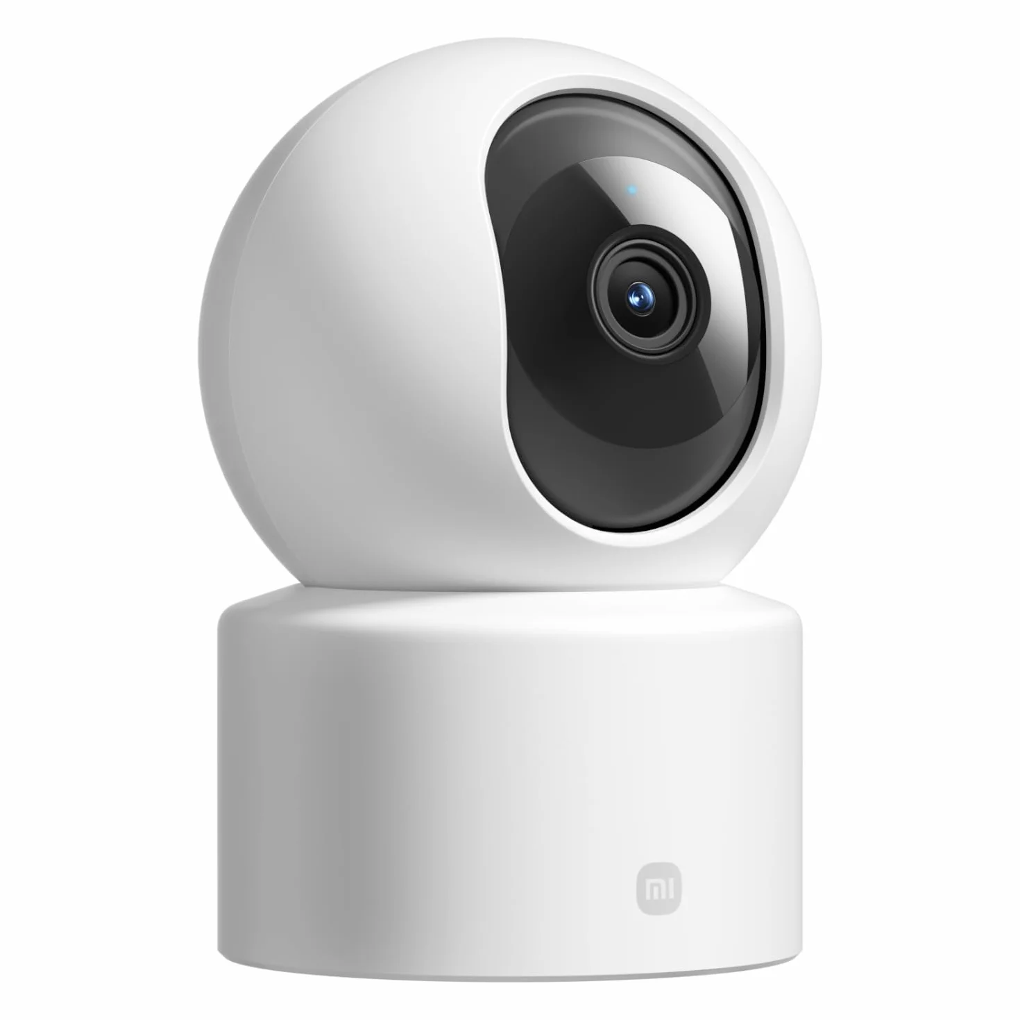 Xiaomi Smart Camera C301