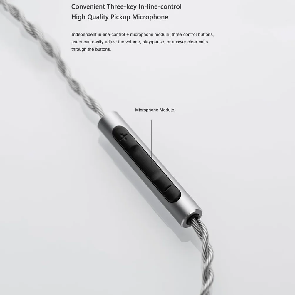 Moondrop USB-C wyjście audio słuchawkowe