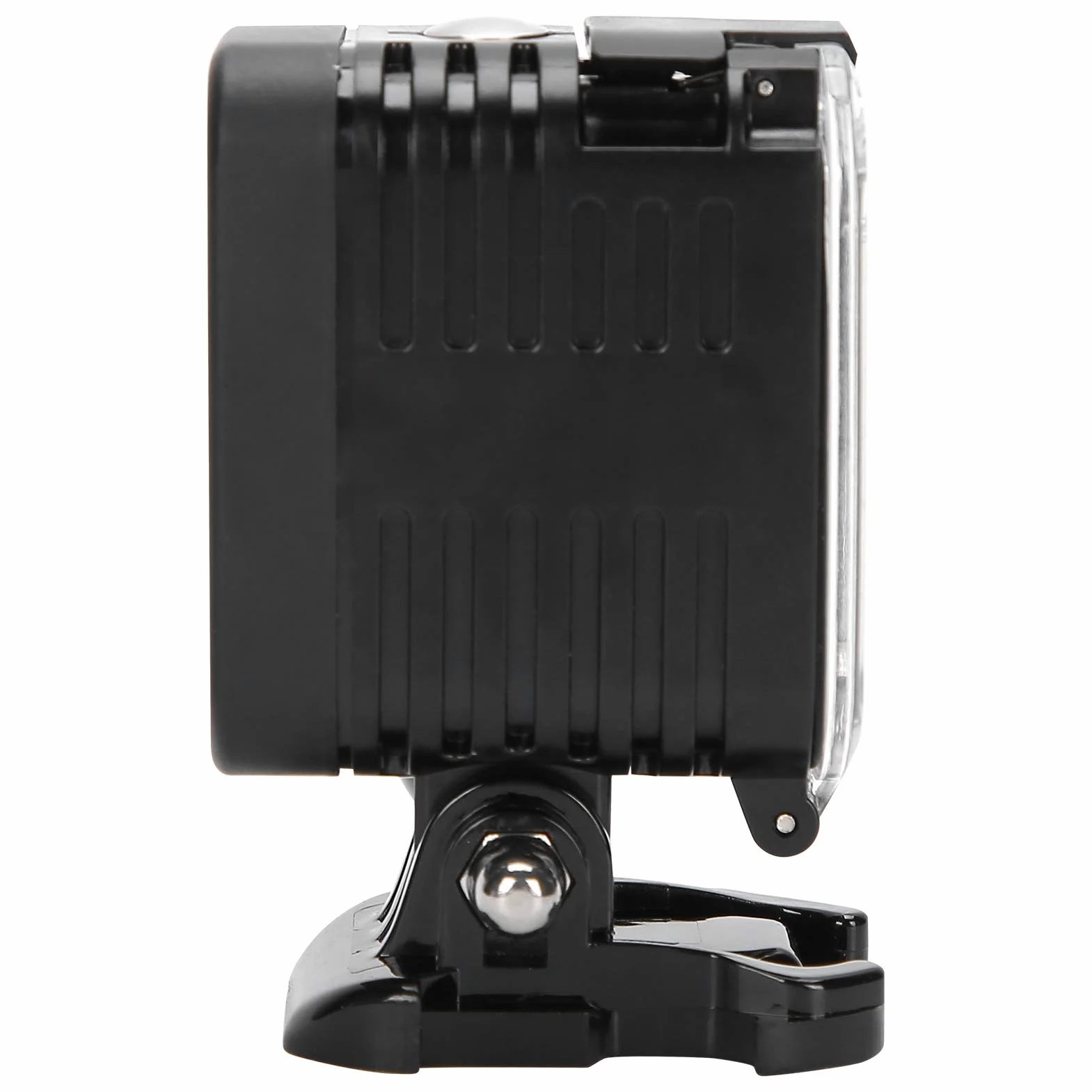 Nurkowanie Światło Wypełniające LED 30M Wodoodporne Podwodne do GoPro HERO 4