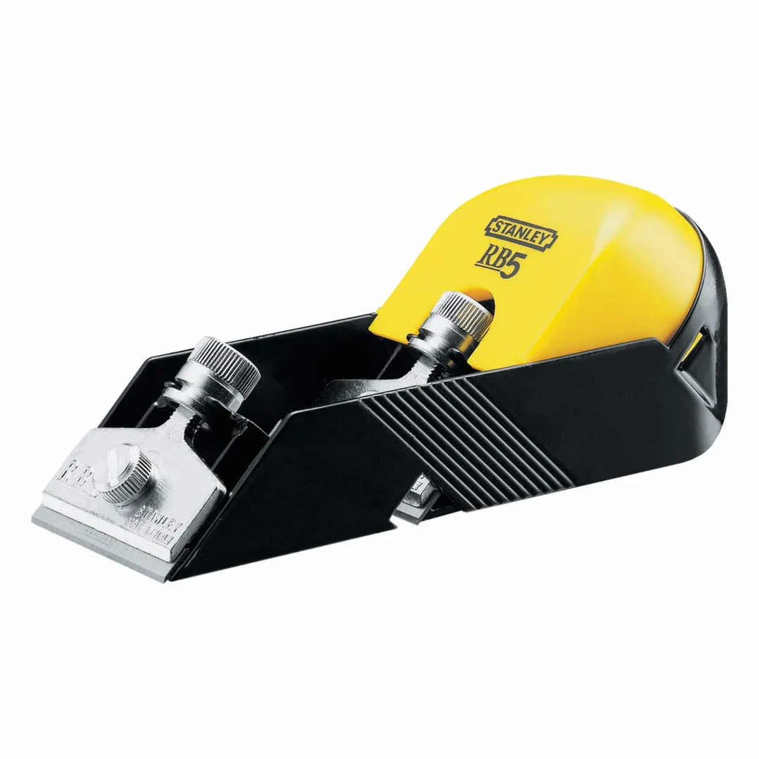 Stanley strug uniwersalny RB 5, 50 MM