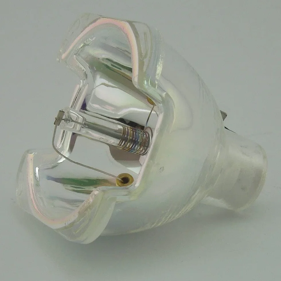 reservdelar- Zapasowa lampa do projektora, do DELL 331/2839/725-10284