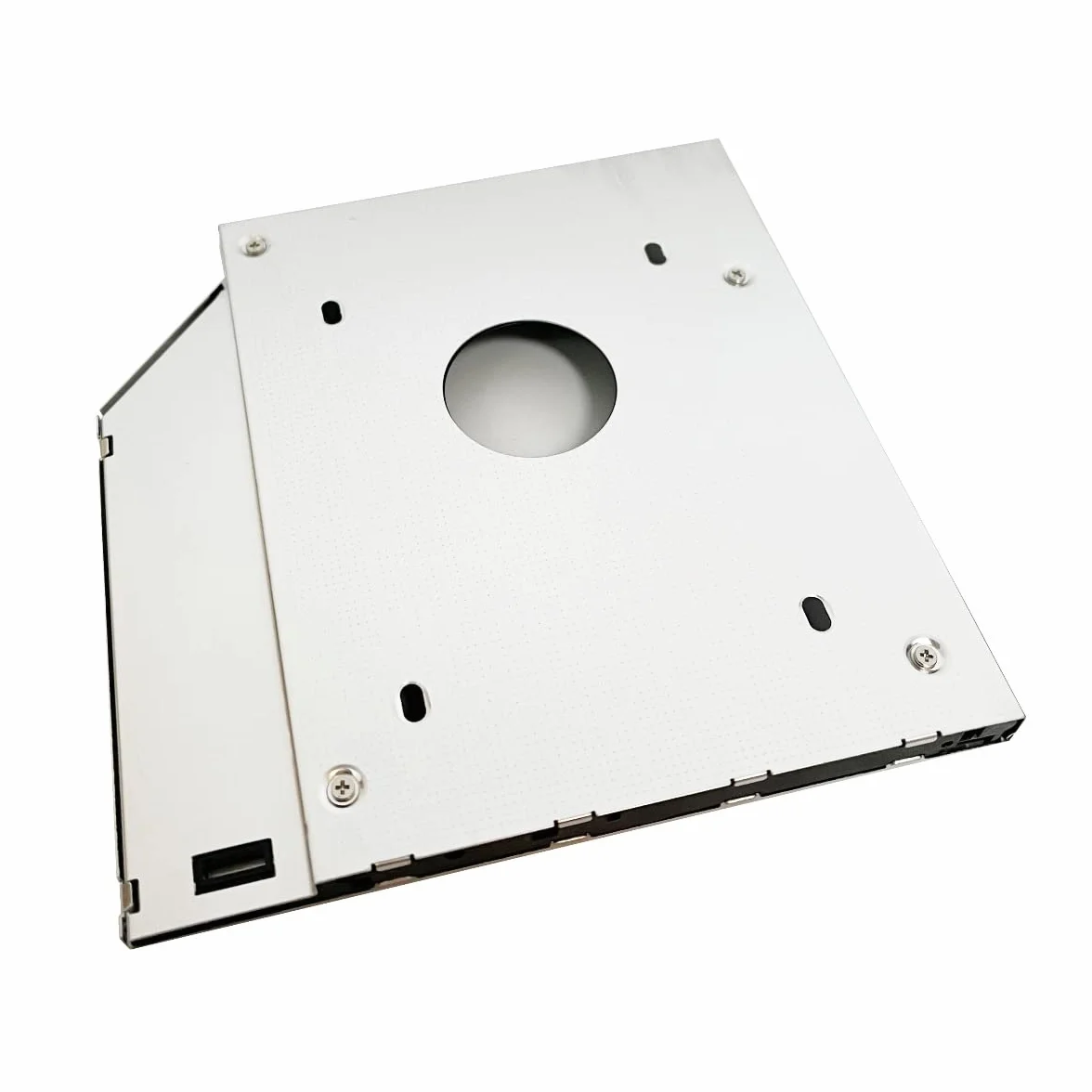Asus Caddy Dysk Twardy HDD SSD Zatoka Optyczna do K53E X53S F83VF X53Sm A42 A40J A42J A42F
