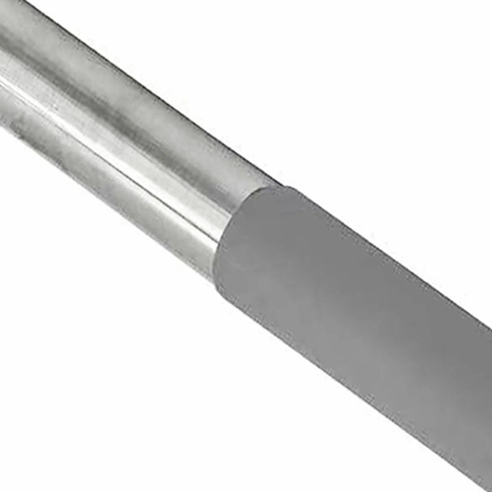 Sxhlseller Klucz Przedłużający Odsadzony do Grzechotki Elektrycznej, Przedłużacz Napędu łańcucha Napędowego 1/2 Cala do Wąskich Przestrzeni, Klucz Nasadowy ze Stali Wolframowej o Wysokim Stopniu