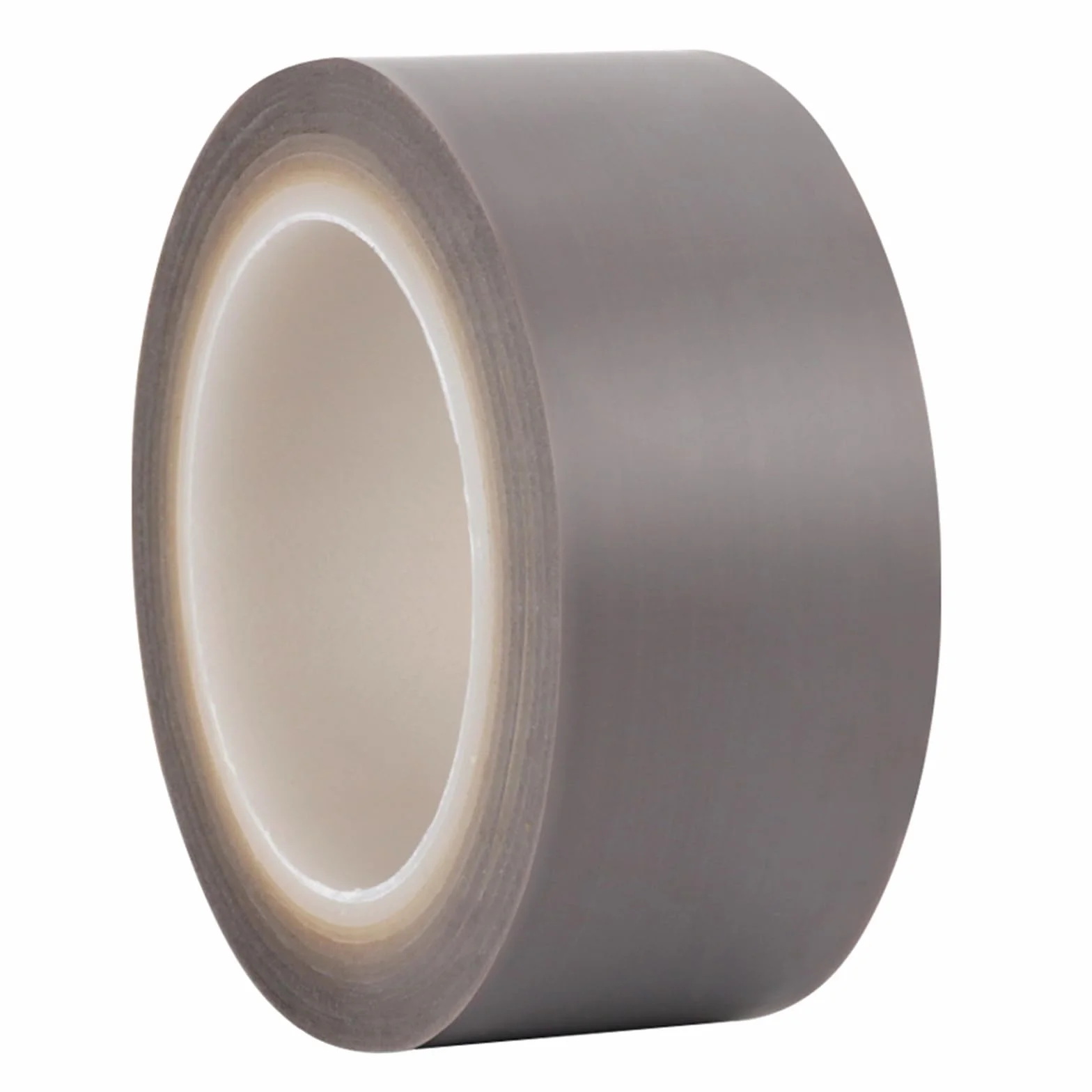 Taśma samoprzylepna PTFE odporna na wysokie temperatury | 15 cm x (0,08-0,25) mm Do sprzętu laboratoryjnego: Taśma odporna na ciepło PTFE 260°C(Thickness:0.18mm)