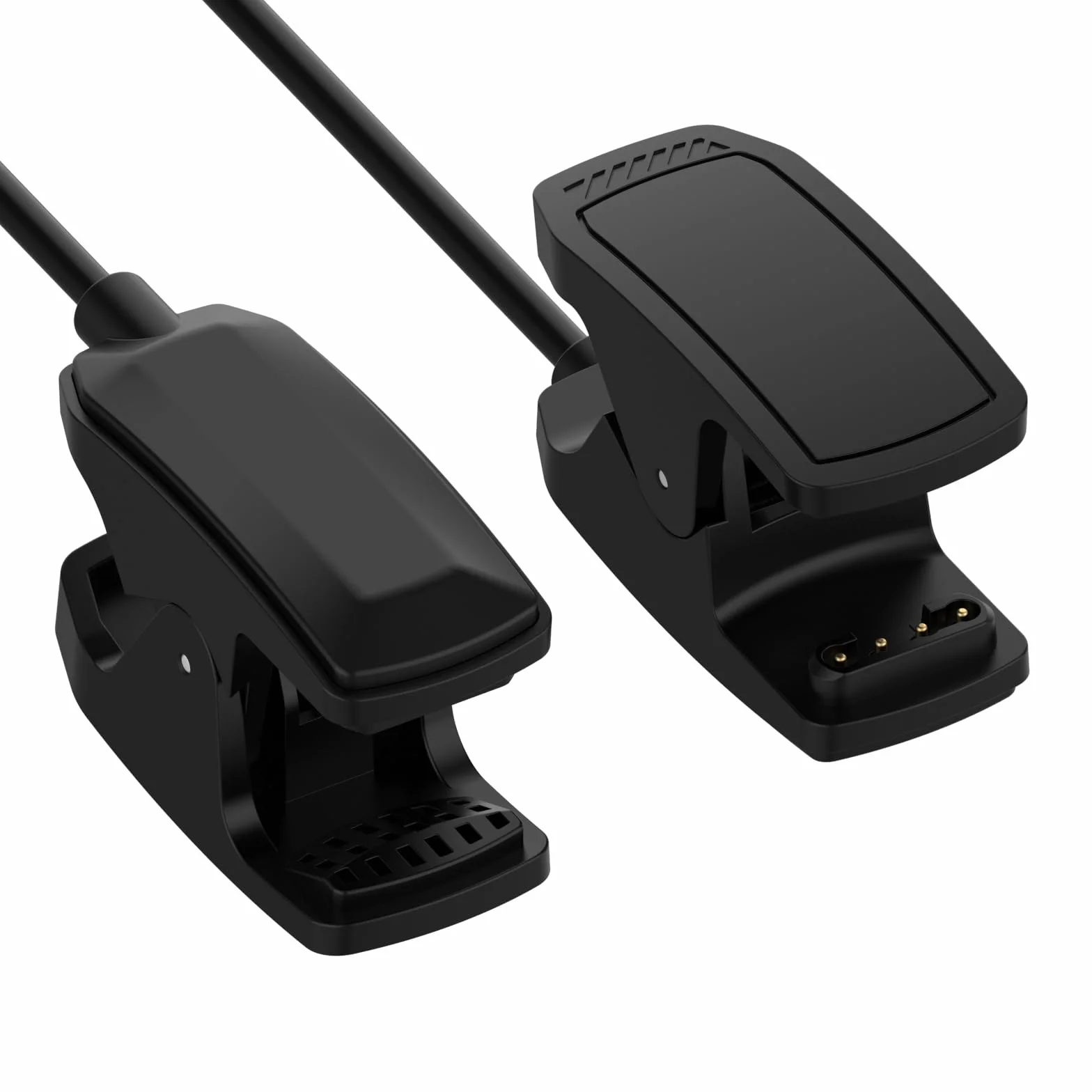Kabel USB do ładowania kompatybilny z Garmin Descent MK3/MK3i/MK2/MK2S
