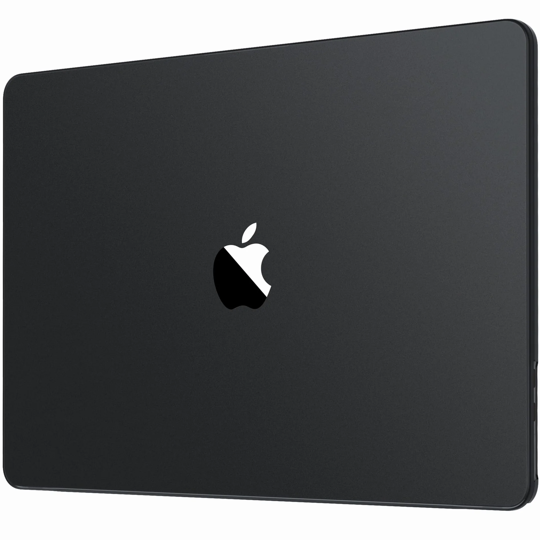 Soonjet Etui ochronne MacBook Pro 14 cali 2021-2025 M1 M2 M3 M4 M5 Pro Max A3434 A3401 A3112 A2992 A2918 A2779 A2442 Matowe Twarda Obudowa