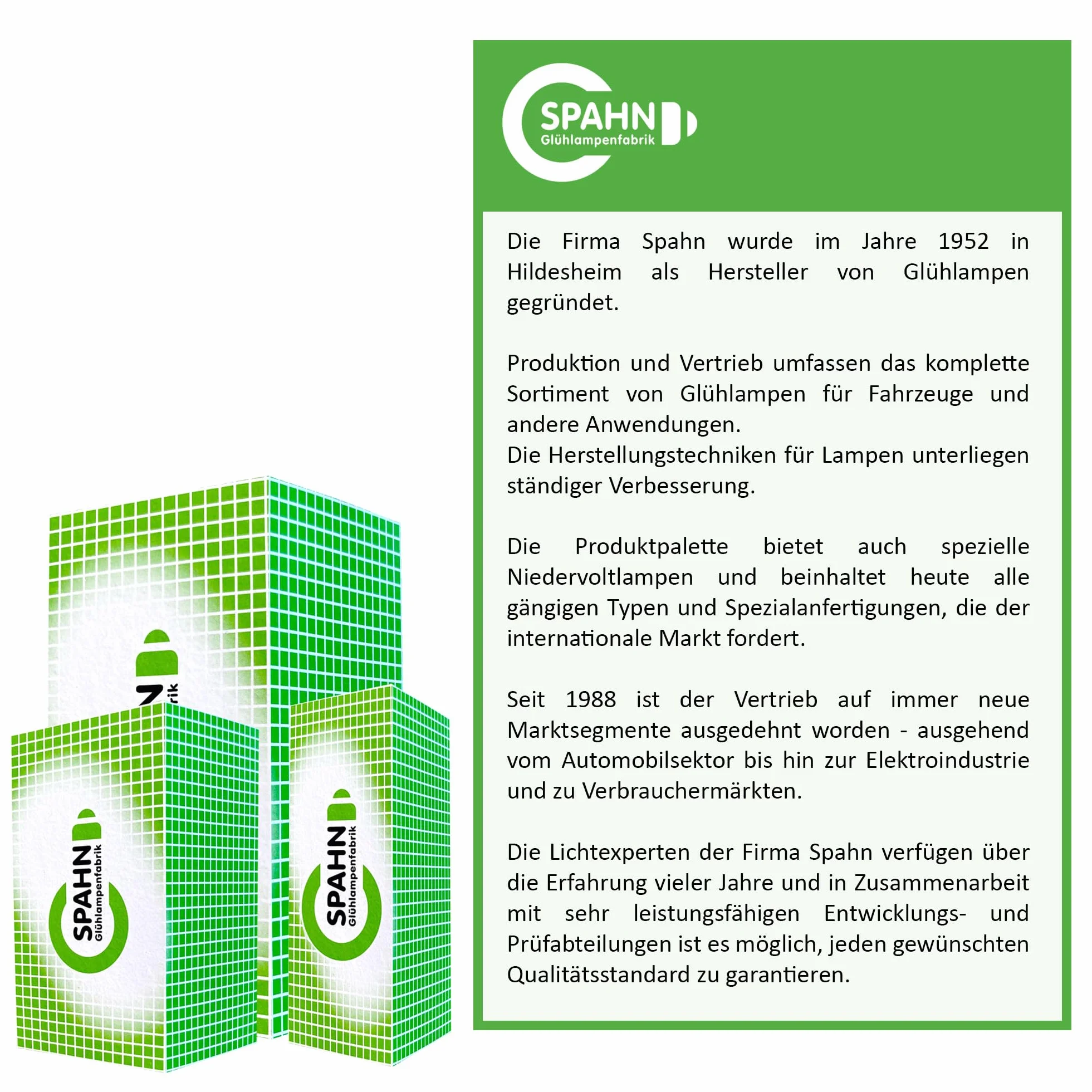 Spahn 10 sztuk żarówka 12V 0,5W W2x4,6d podstawa z tworzywa sztucznego żarówka lampa żarówka 12 Volt 0,5 Watt w kolorze szarym | lampa tachometru oświetlenie tachometru oświetlenie przyrządów