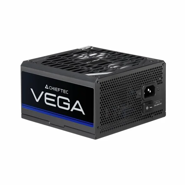 Chieftec PPG-750-S VEGA 750W ATX 3.1 80PLUS GOLD