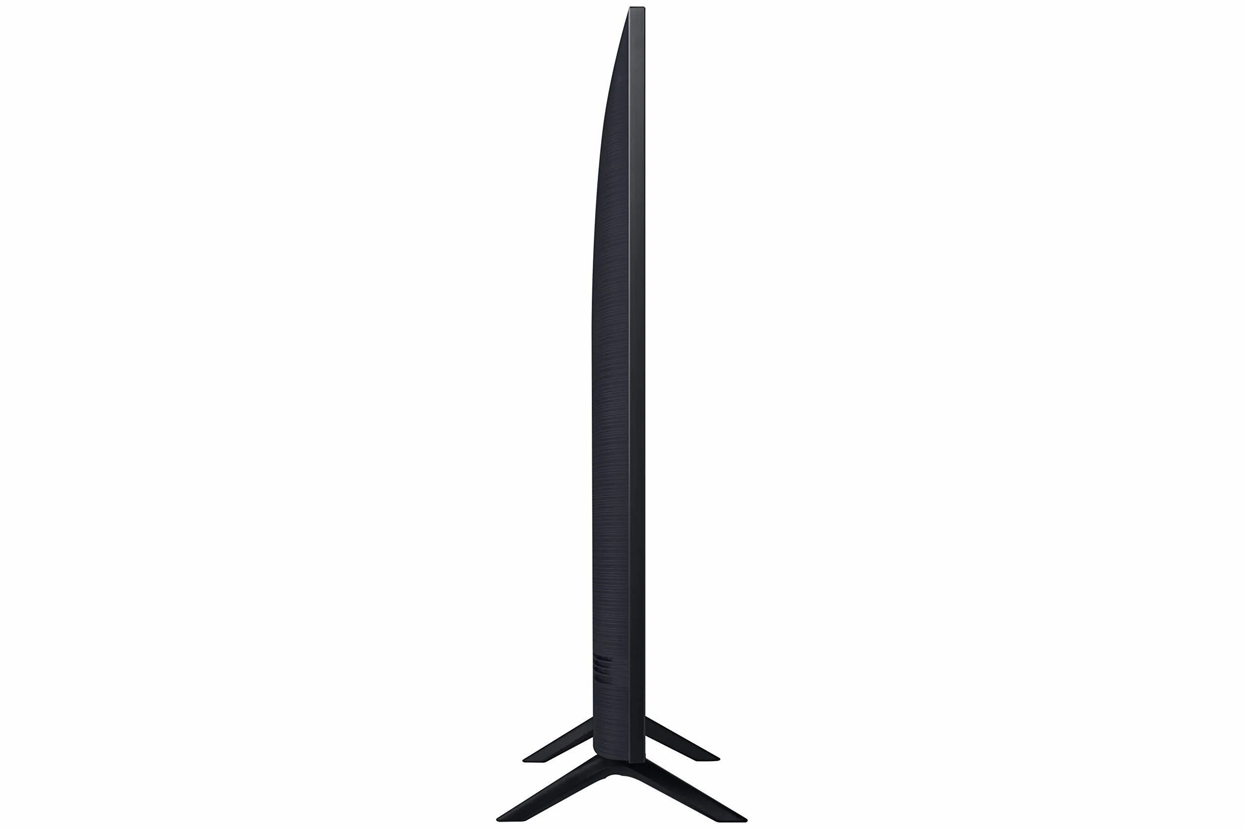 Samsung Series 7 UE50TU7090U 127 cm (50") 4K Ultra HD Smart TV Wi-Fi Nero
