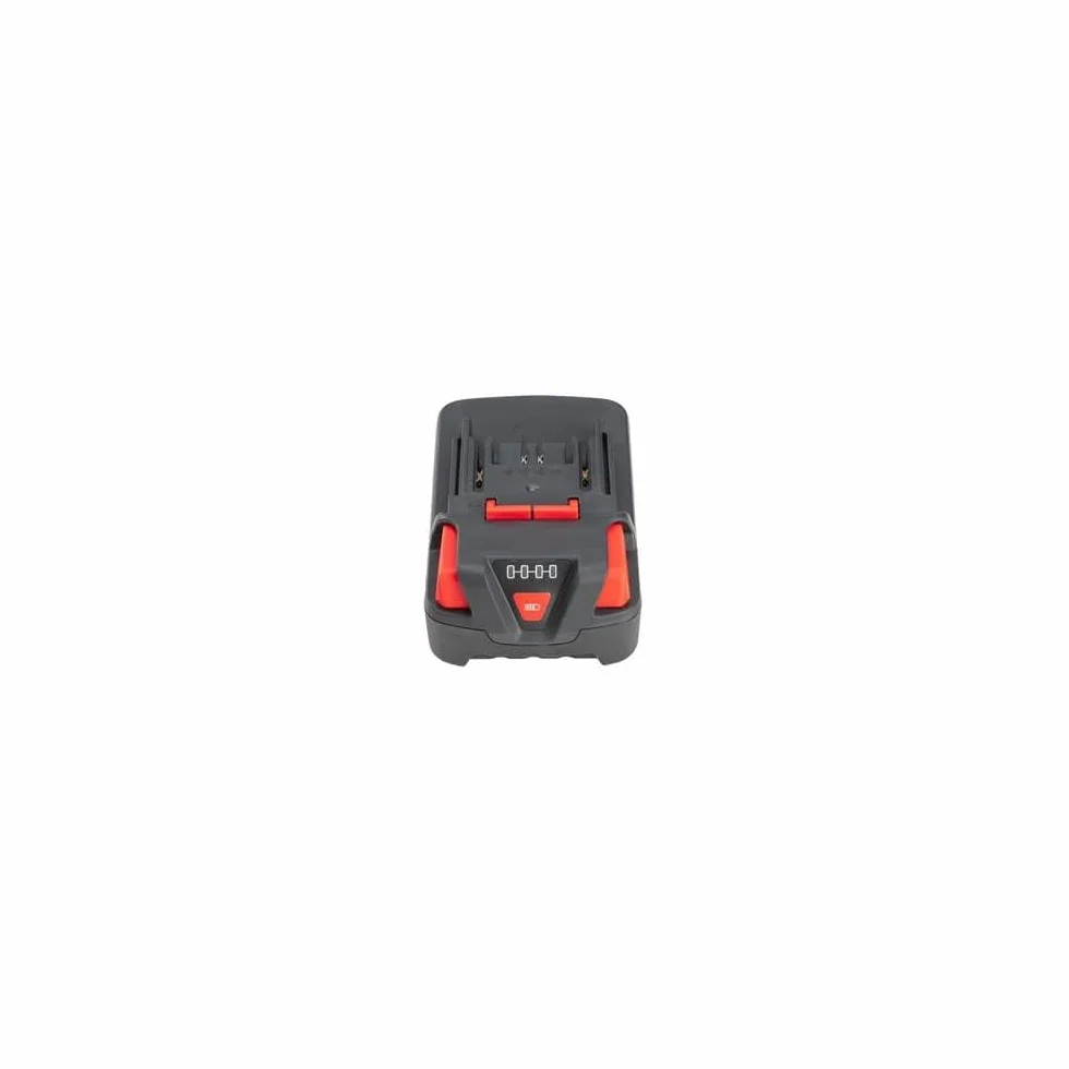 18 V akumulator litowo-jonowy 5,5 Ah