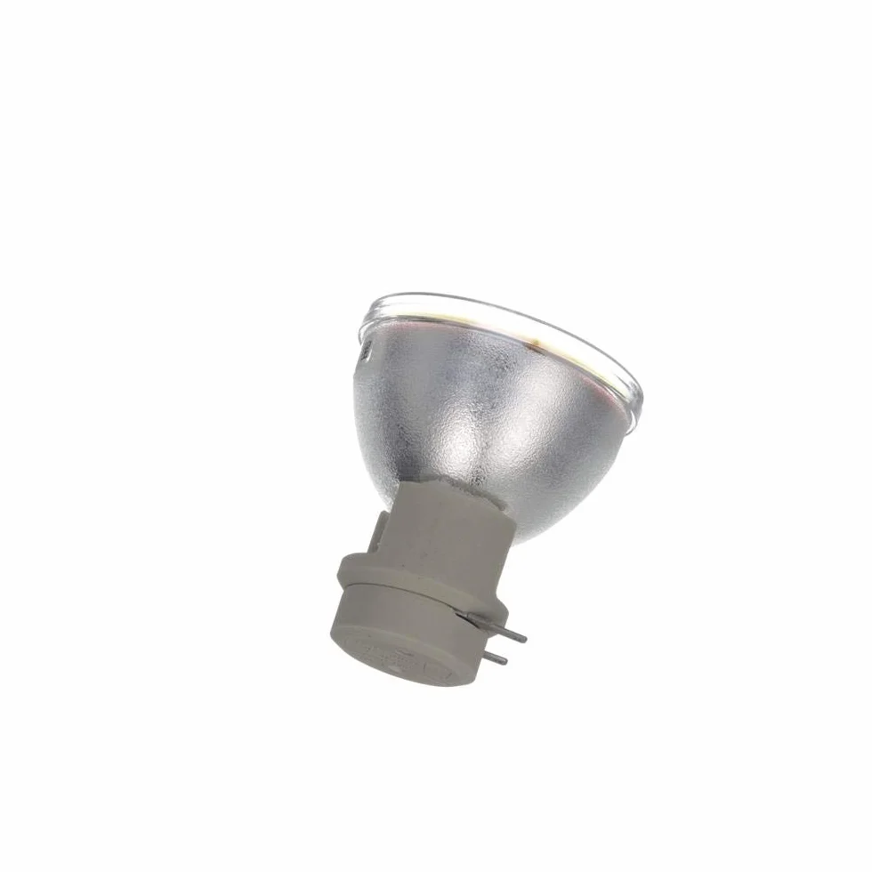 OSRAM P-VIP 230/0.8 E20.8 lampa do projektora