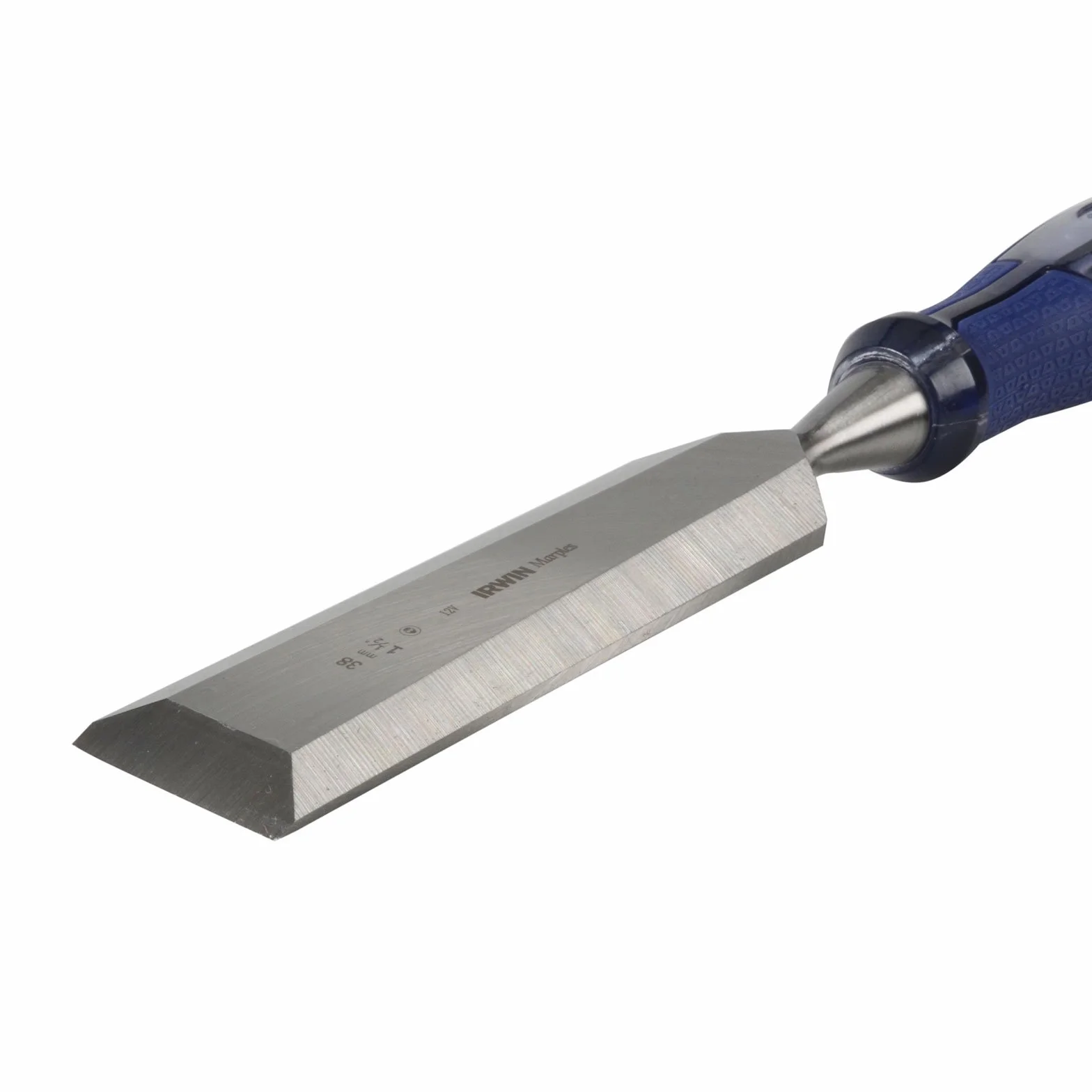 Irwin 10501693 Marples M750 rozdzielane miękkie w dotyku dłuto, 5 cm