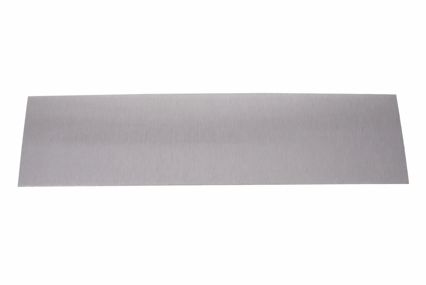 Marshalltown Mxs66 Kielnia cementowa 40 x 10 cm