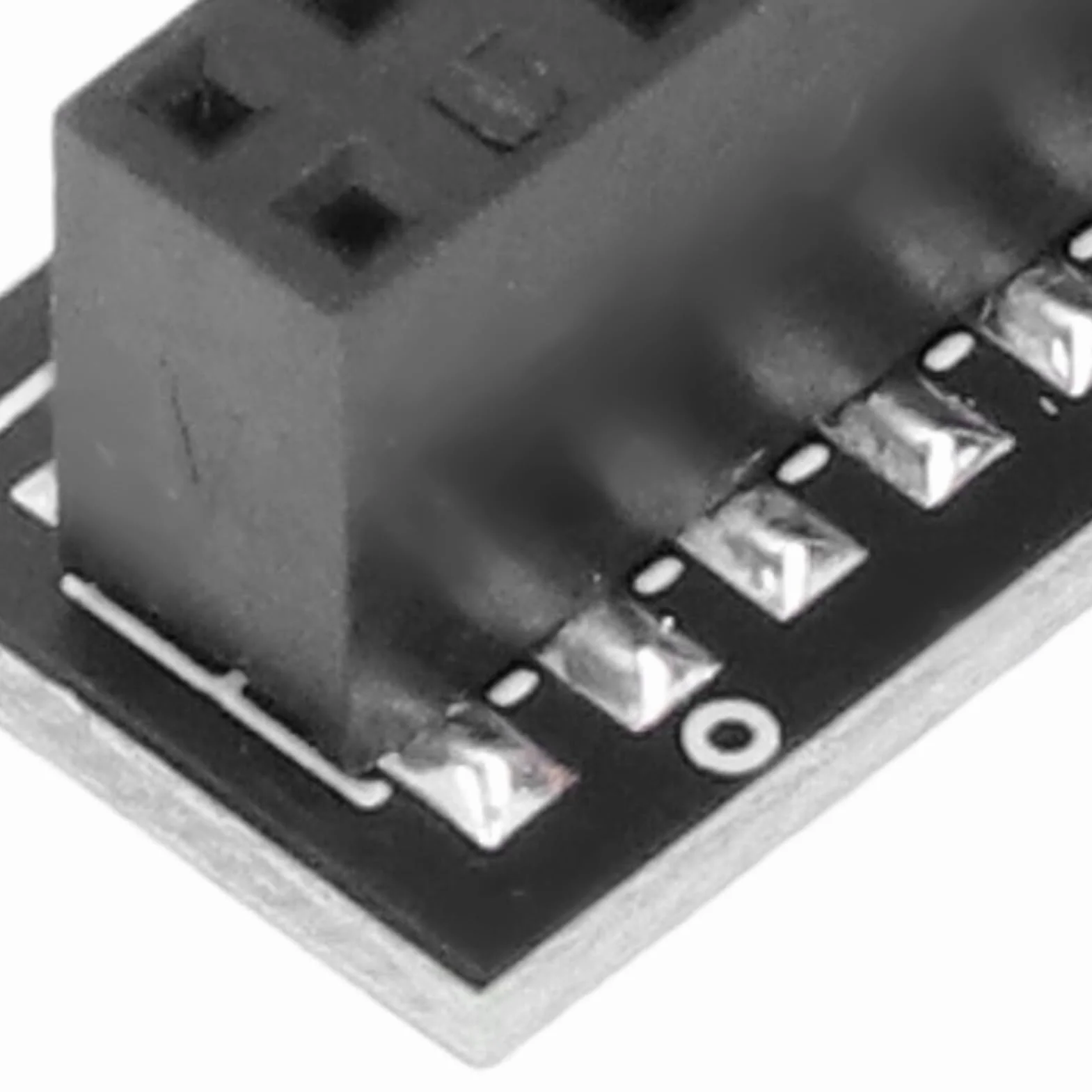 Moduł TPM 2.0 20-pinowy LPC chip bezpieczeństwa do płyty głównej PC