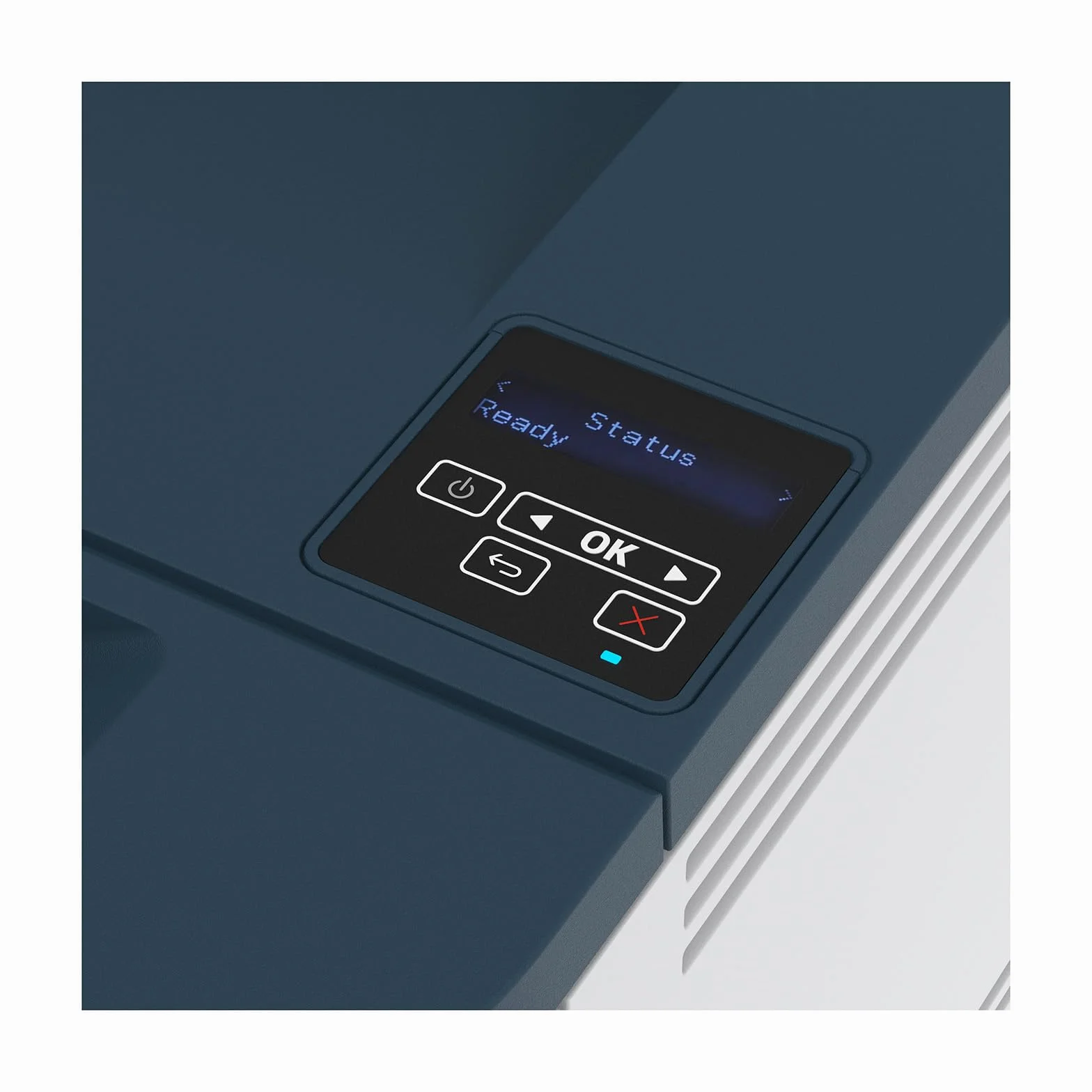 Xerox B310 Mono Printer