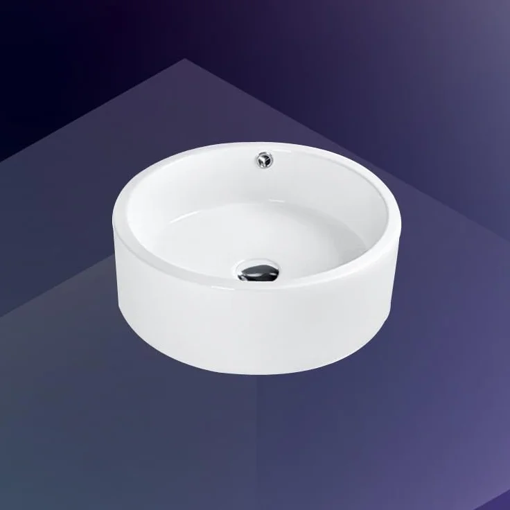 Umywalka Nablatowa Do Łazienki Umywalka Ceramiczna Nablatowa Umywalka Łazienkowa Umywalka Ceramiczna Umywalka Owalna Nablatowa Umywalka Artystyczna Umywalki Łazienkowe