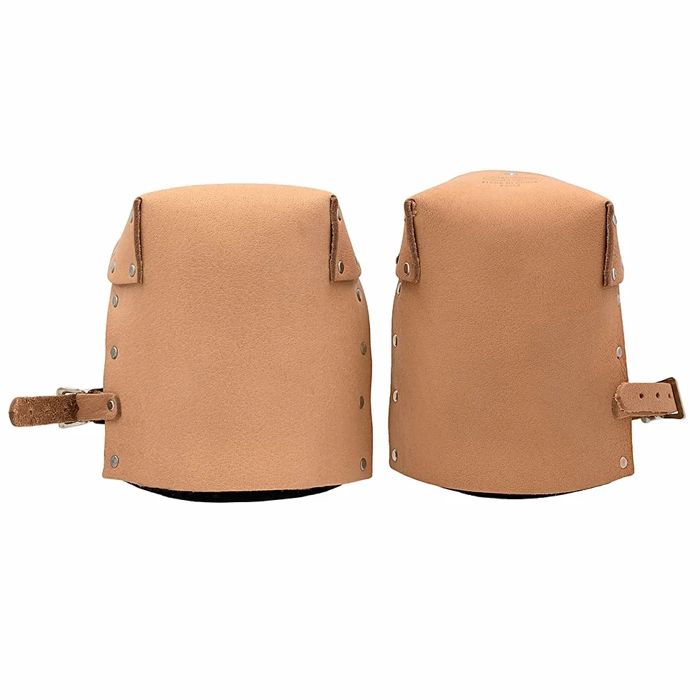 Bucket Boss 92013 torba na narzędzia, brązowa