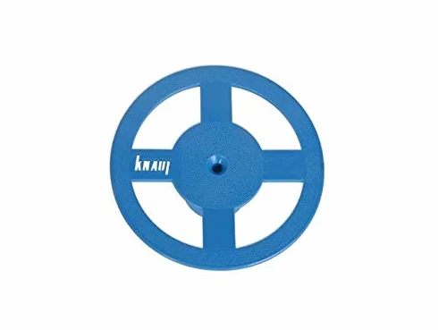 Knauf PutzPin PutzPin 18