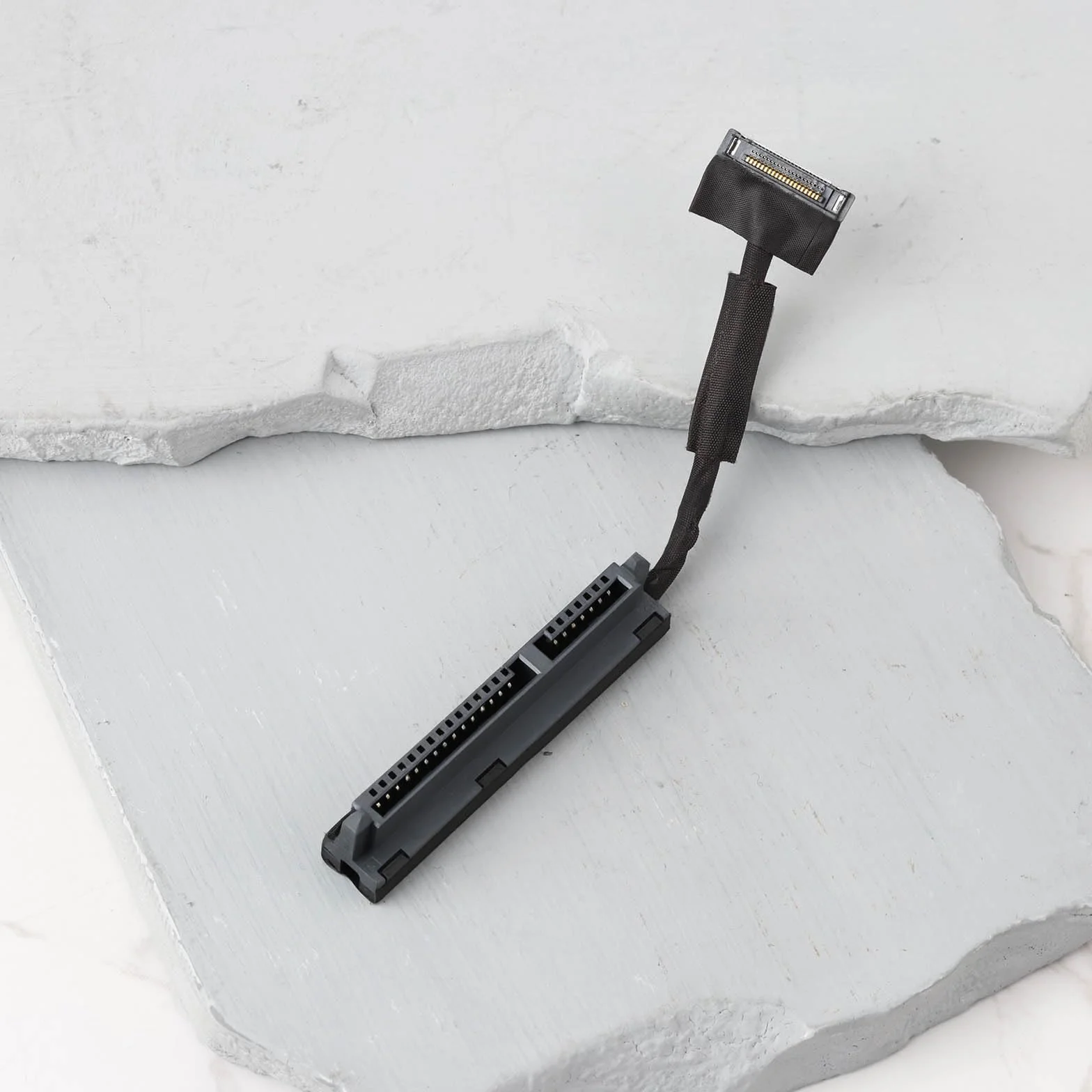 Adapter dysku twardego HDD 2,5 cala DC02C00G010 do Lenovo Thinkpad P53