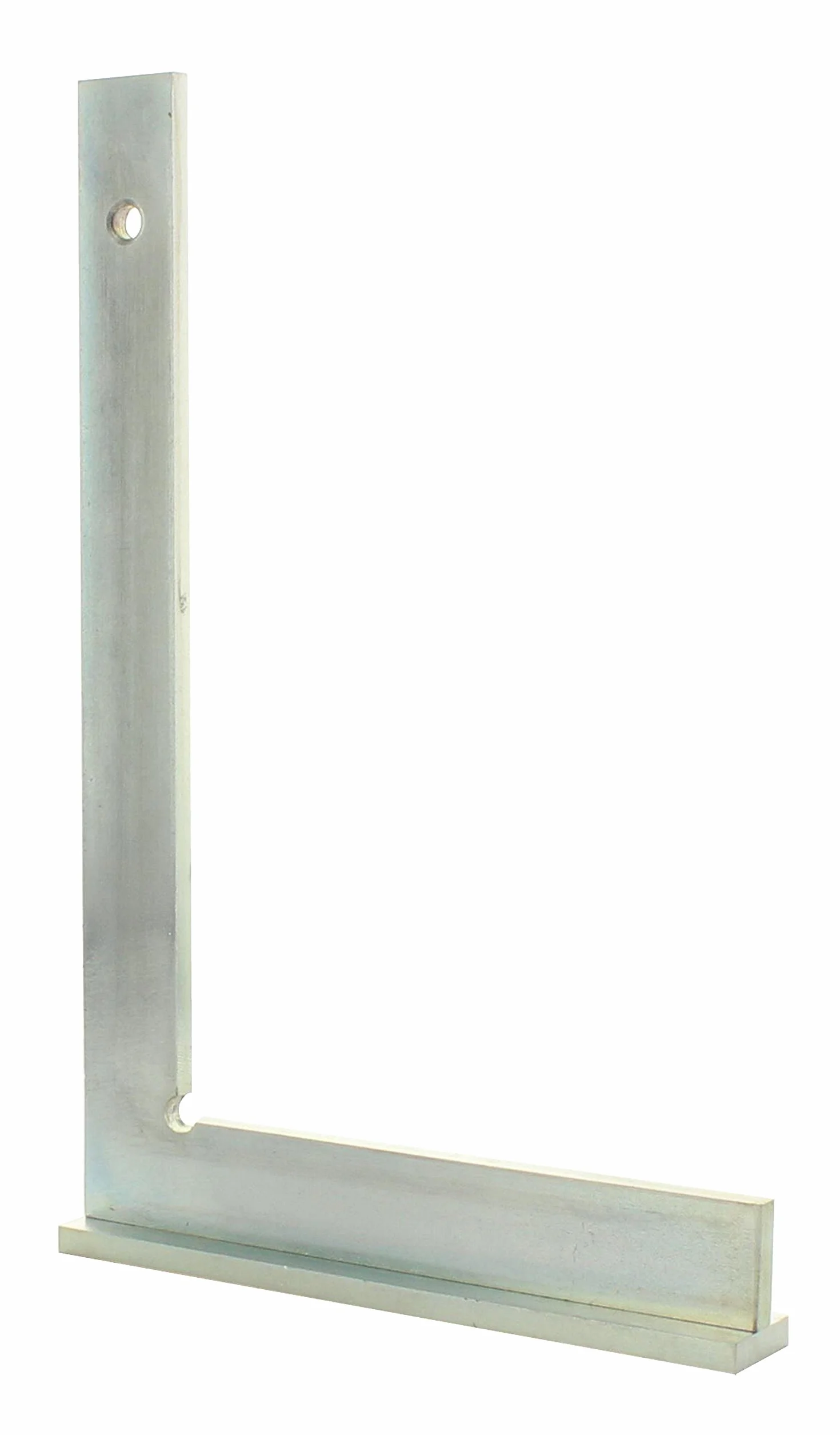 41060 kąt ograniczania 600 mm