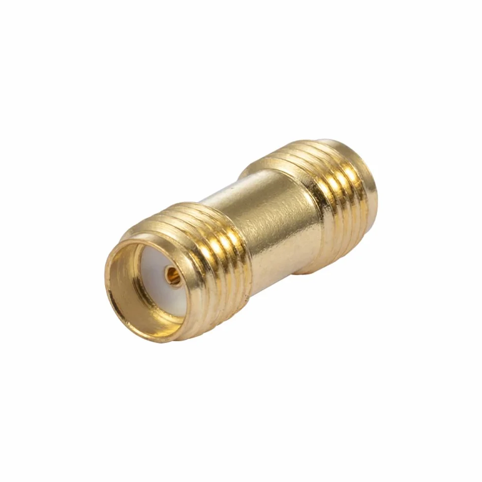 Vecys N do SMA Jumper Kabel Koncentryczny RG58 3FT/1M Zestaw Adapterów do 3G 4G 5G LTE Antena