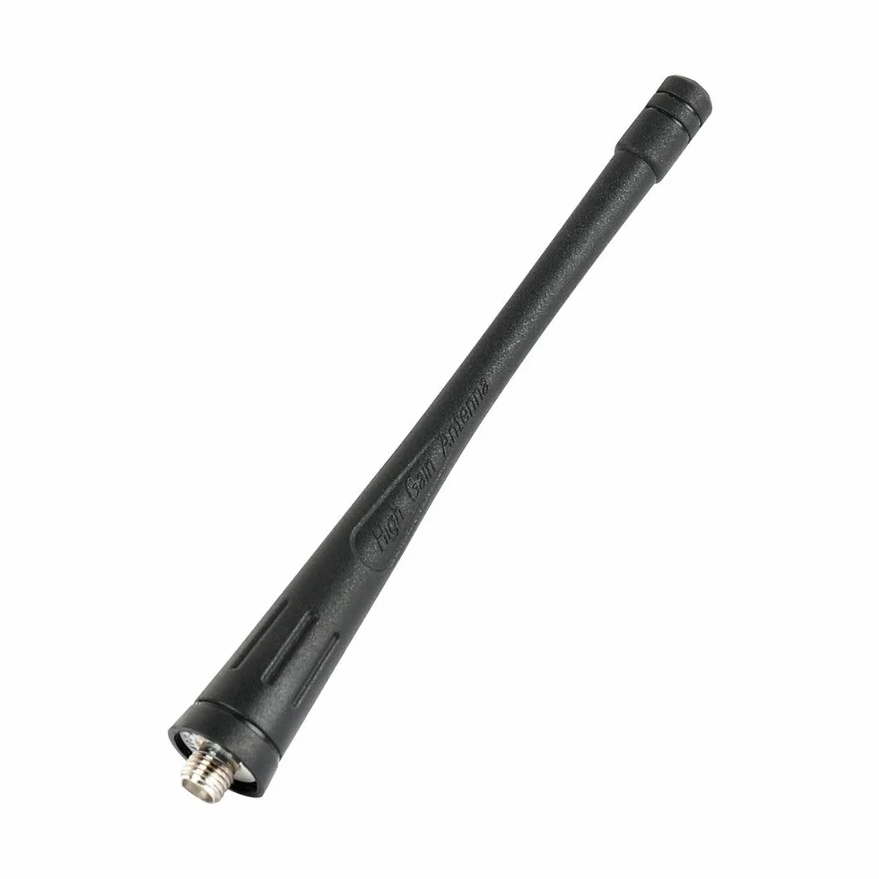 Oryginalna antena BaoFeng do radia dwukierunkowego BF-888s, SMA żeńska, 400-470 MHz