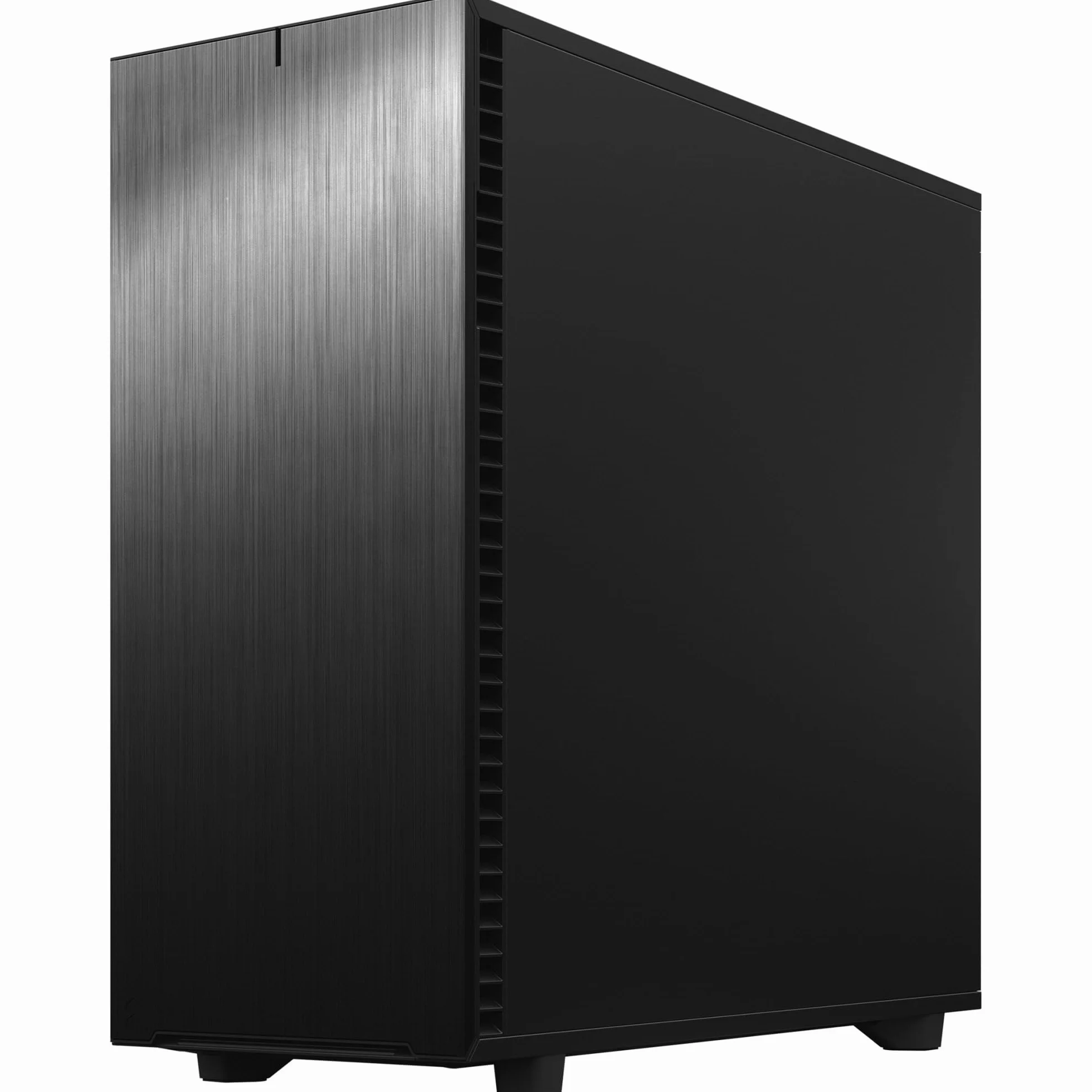 Fractal Design Define 7 XL Obudowa Komputerowa E-ATX Czarny