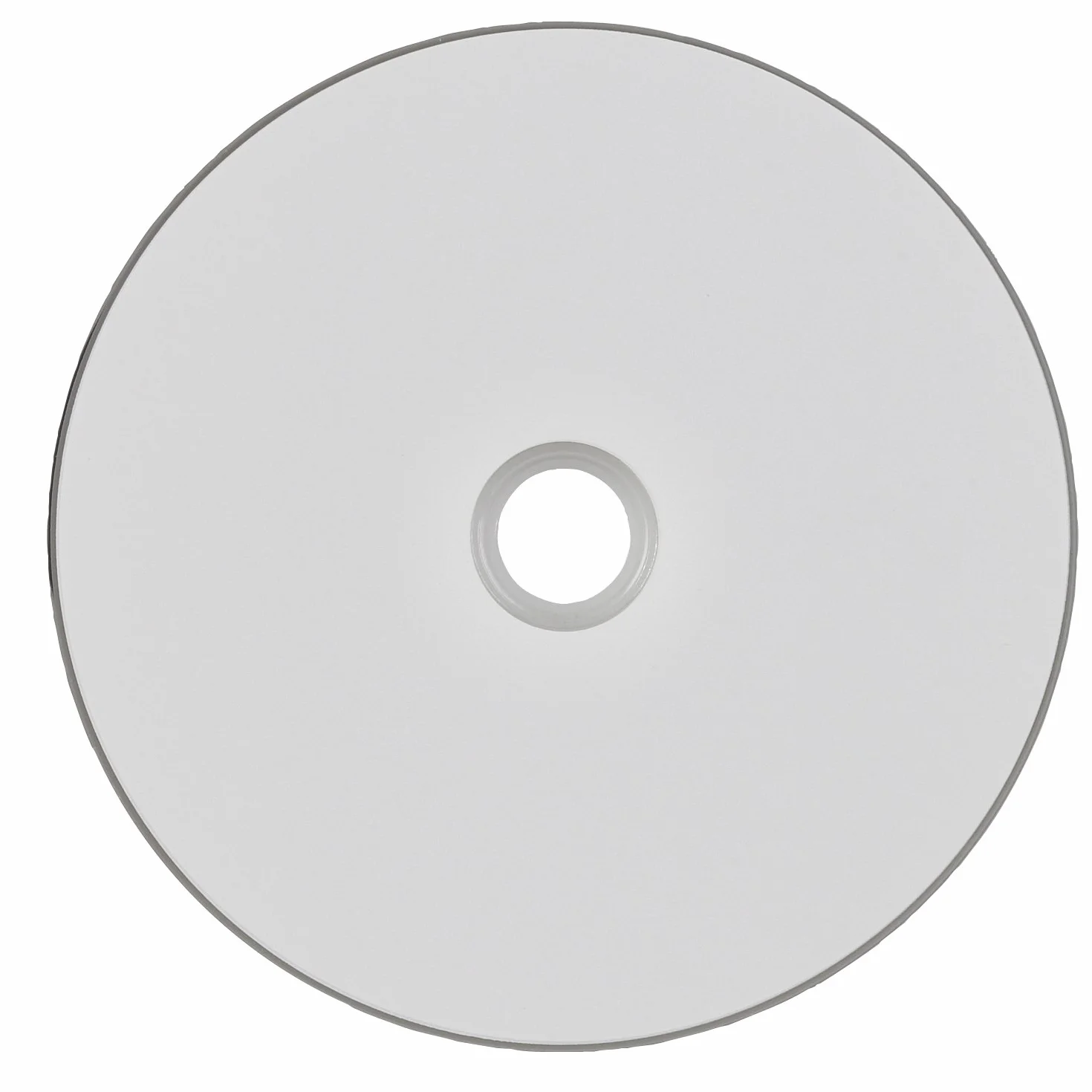 Verbatim 43713 25 GB 6X BD-R Inkjet JC 10 sztuk