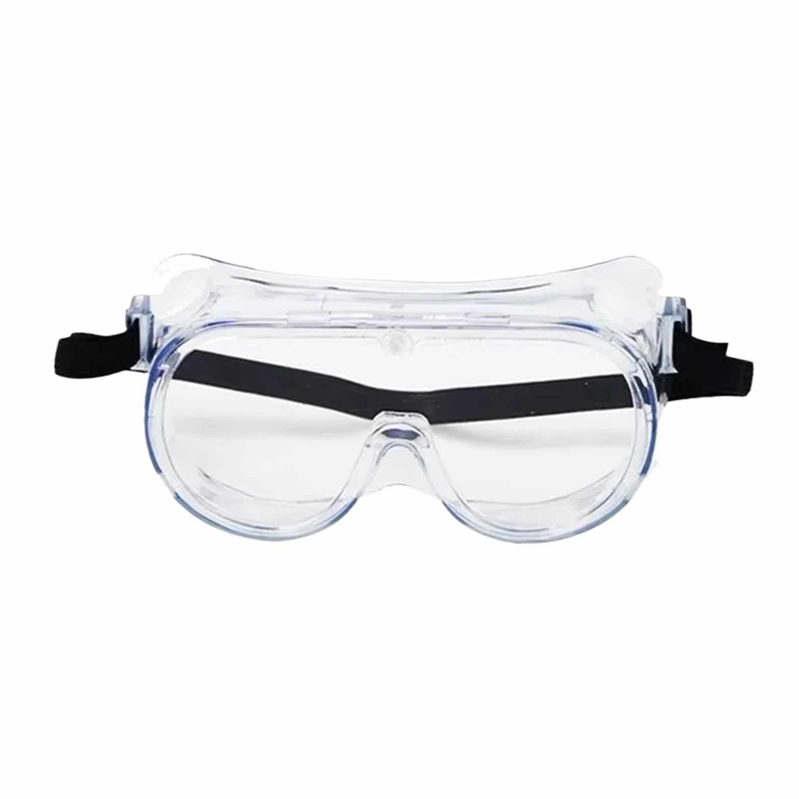 Okulary ochronne, Okulary ochronne 2/10 PC do pracy, okulary, wiatroszczelne, pyłoszczelne, przeciwmgielne, laboratorium, parku wodnego(10 Pcs)