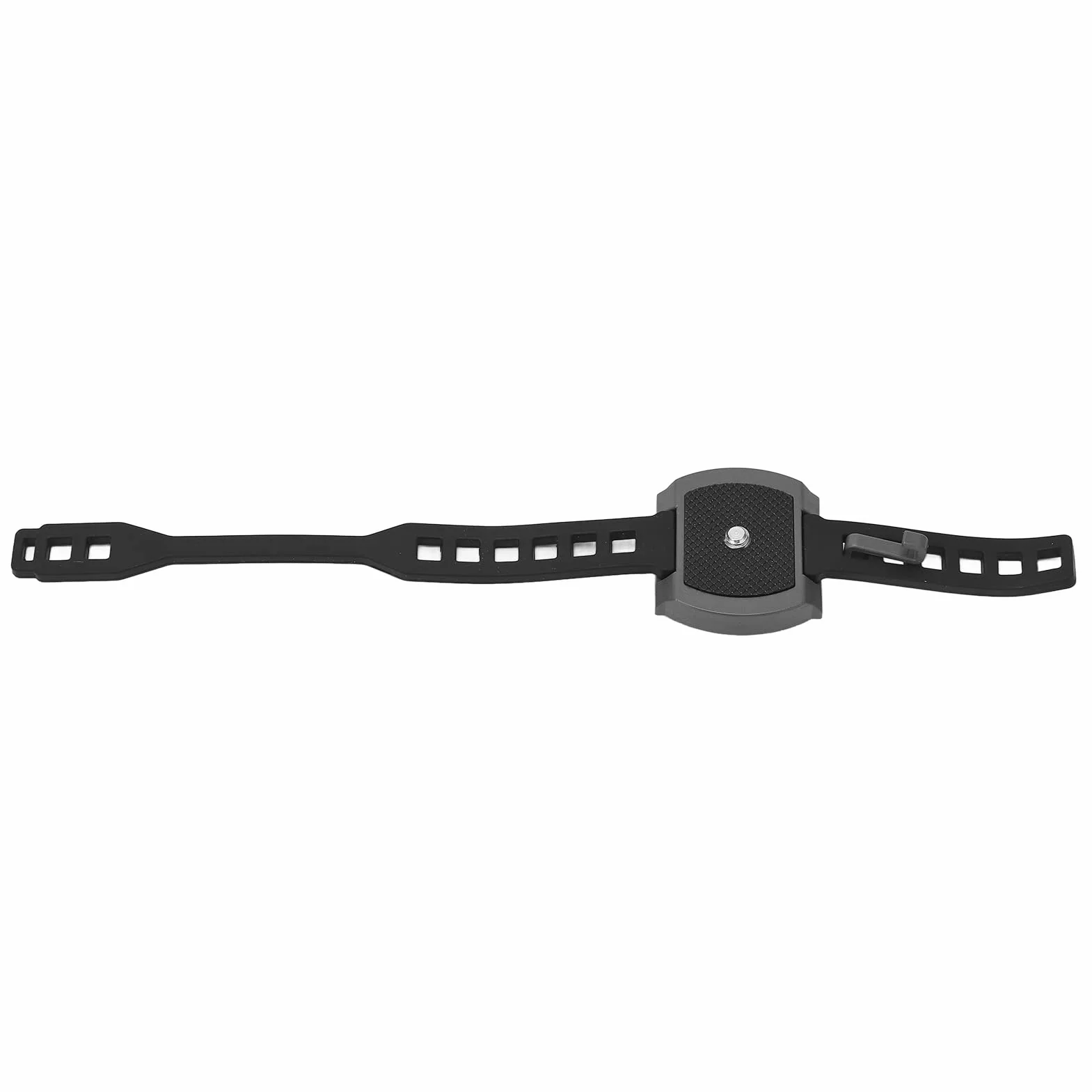 VGEBY Drone Extension Mount, Drone Mount Extender Kit z adapterem, kamera, akcesoria do dronów, AIR 2, akcesoria AIR 2S