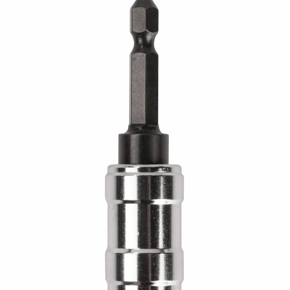 Makita B-51873 Elastyczny uchwyt na bity udarowe, 30,5 cm