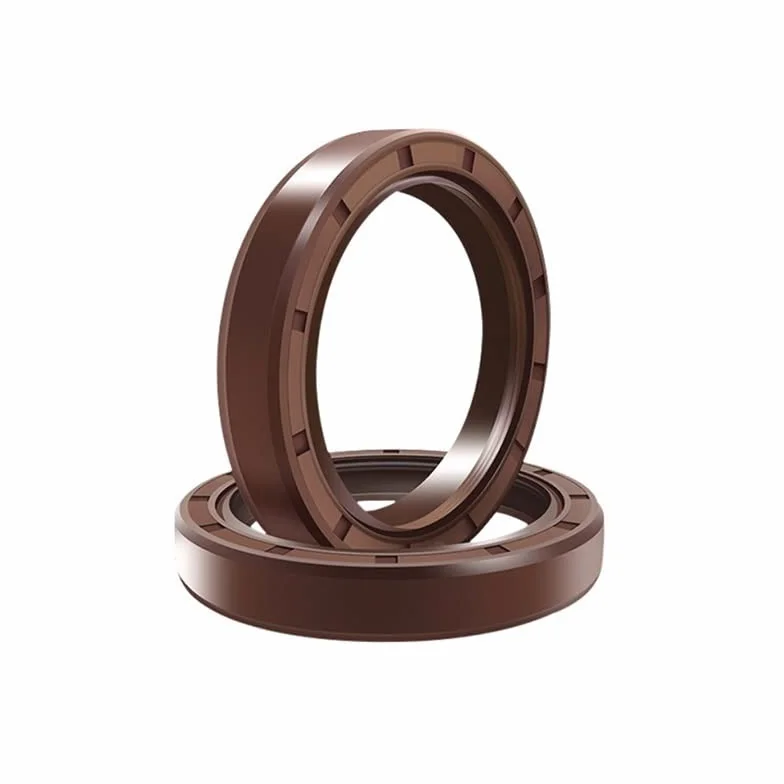 DIGDEM FKM Framework Oil Seal ID 52mm 55mm 58mm OD 62-100mm Thickness 6-13mm Fluoro Rubber Gasket Rings (Size : 52X70X10)