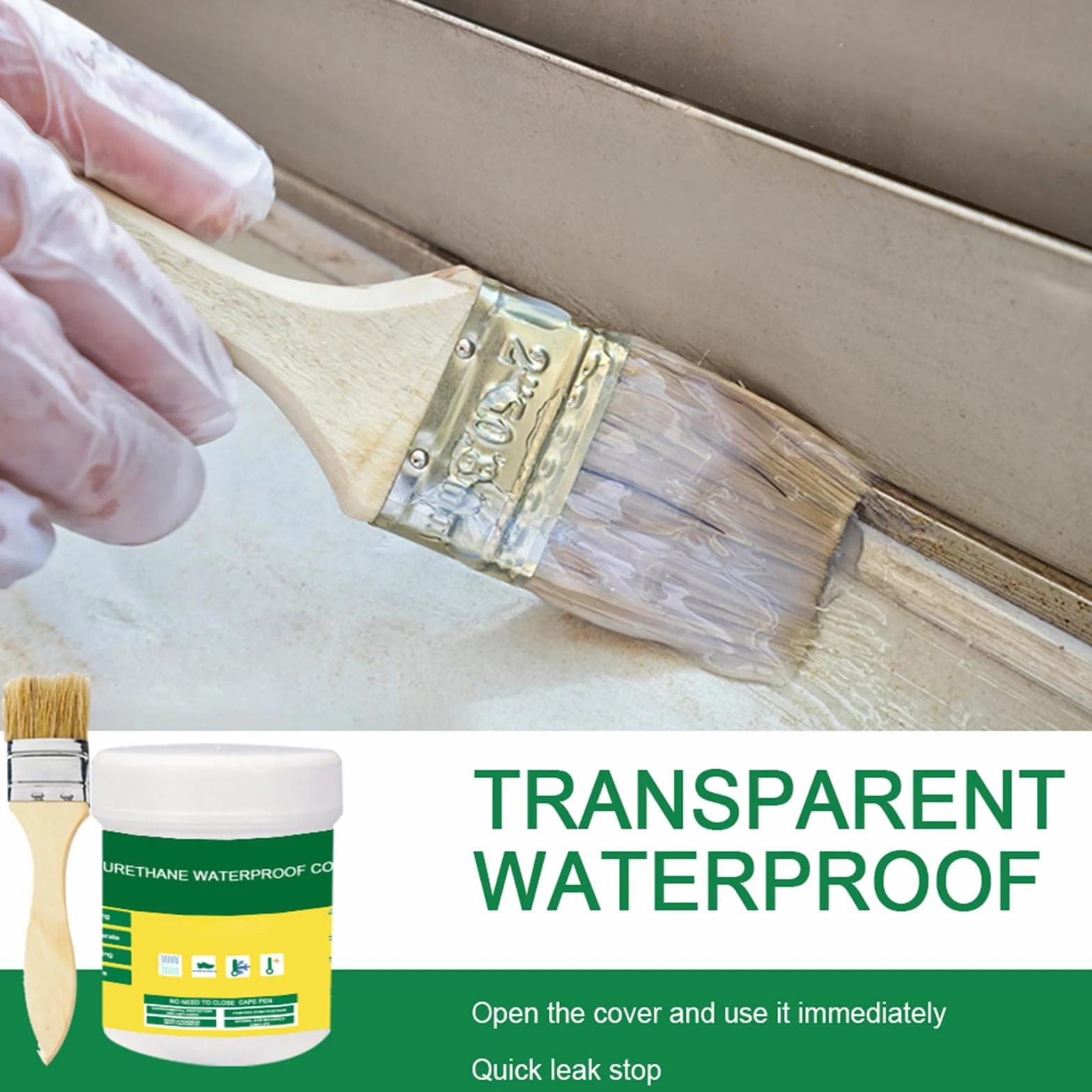 Invisible Waterproof Agent (01)