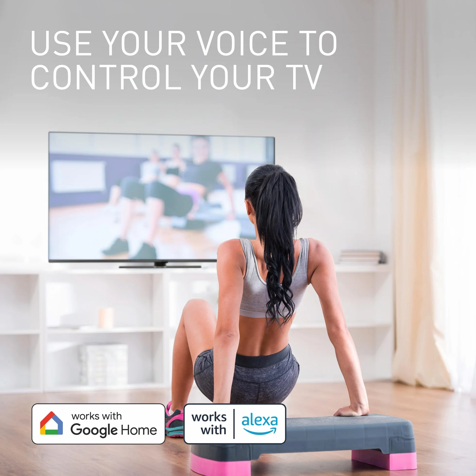 Panasonic TB-43W60AEZ, seria W60 43 cale 4K Ultra HD LED Smart TV, 2024, TiVo, silnik kolorów 4K, Dolby Vision i Atmos, tryb gry Plus, dla wyjątkowych wrażeń wizualnych