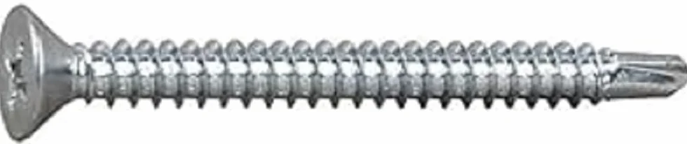 COFAN 02035538 – din-7504p c-8 m-5,5 x 38 Z