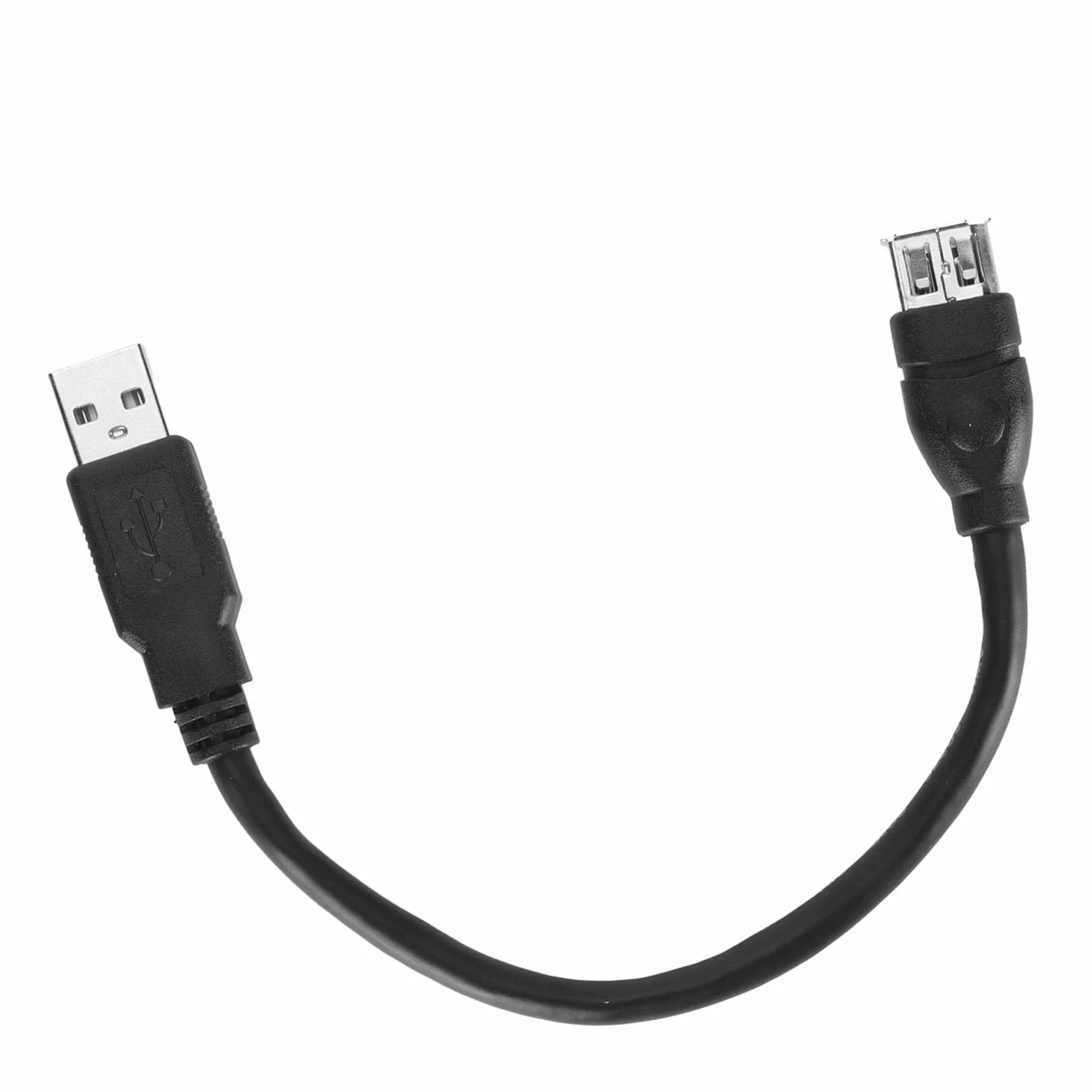 Kabel Przejściowy Firewire 1394 6-pin na USB 2.0 AM, żeński do Aparatu Cyfrowego, Kamery DV
