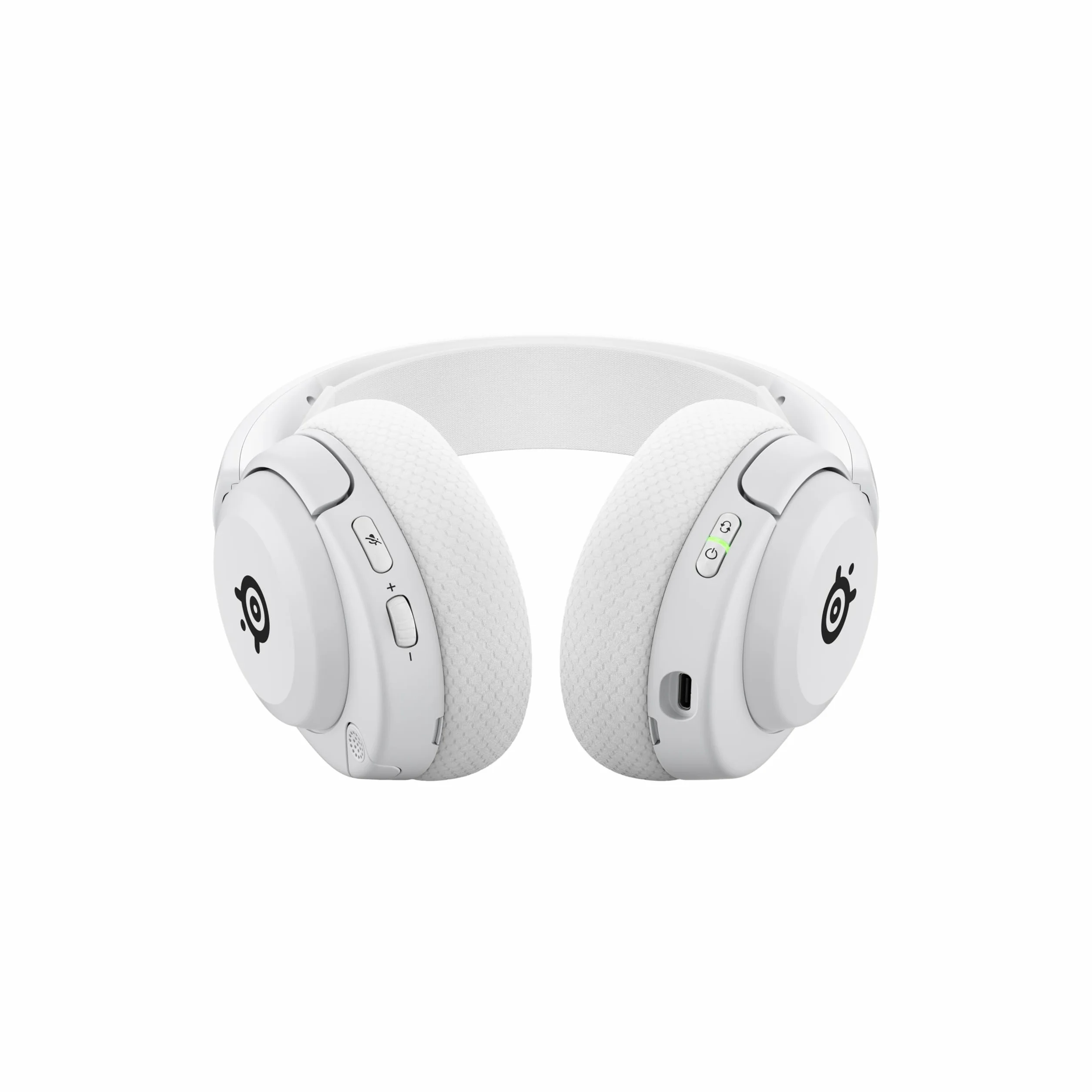 SteelSeries Arctis Nova 5 Słuchawki bezprzewodowe do gier 2,4 GHz BT 60h baterii