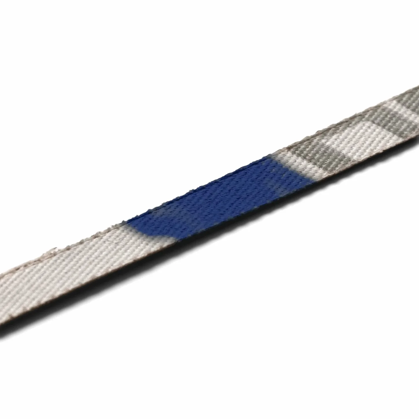Lumberton Szlifowanie sztyftów Wymienne paski 20-Pack, 5 ziaren 80,120,180,240