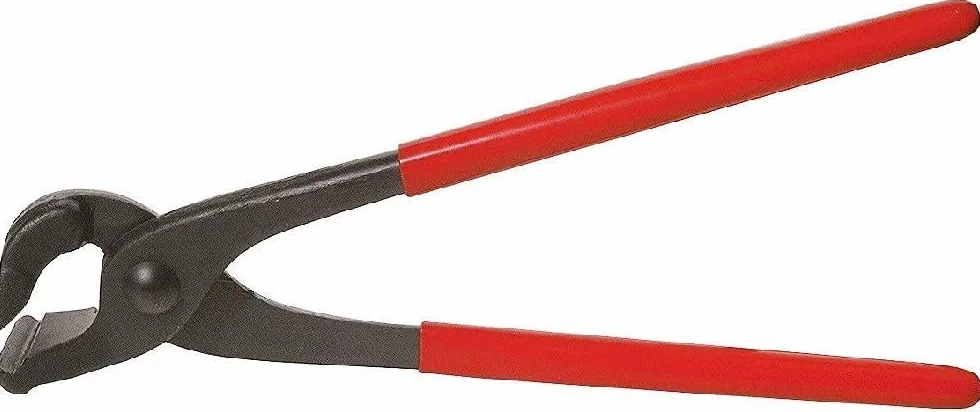 BESSEY Narzędzie Bessey Alicat plegado/desdoble - D355