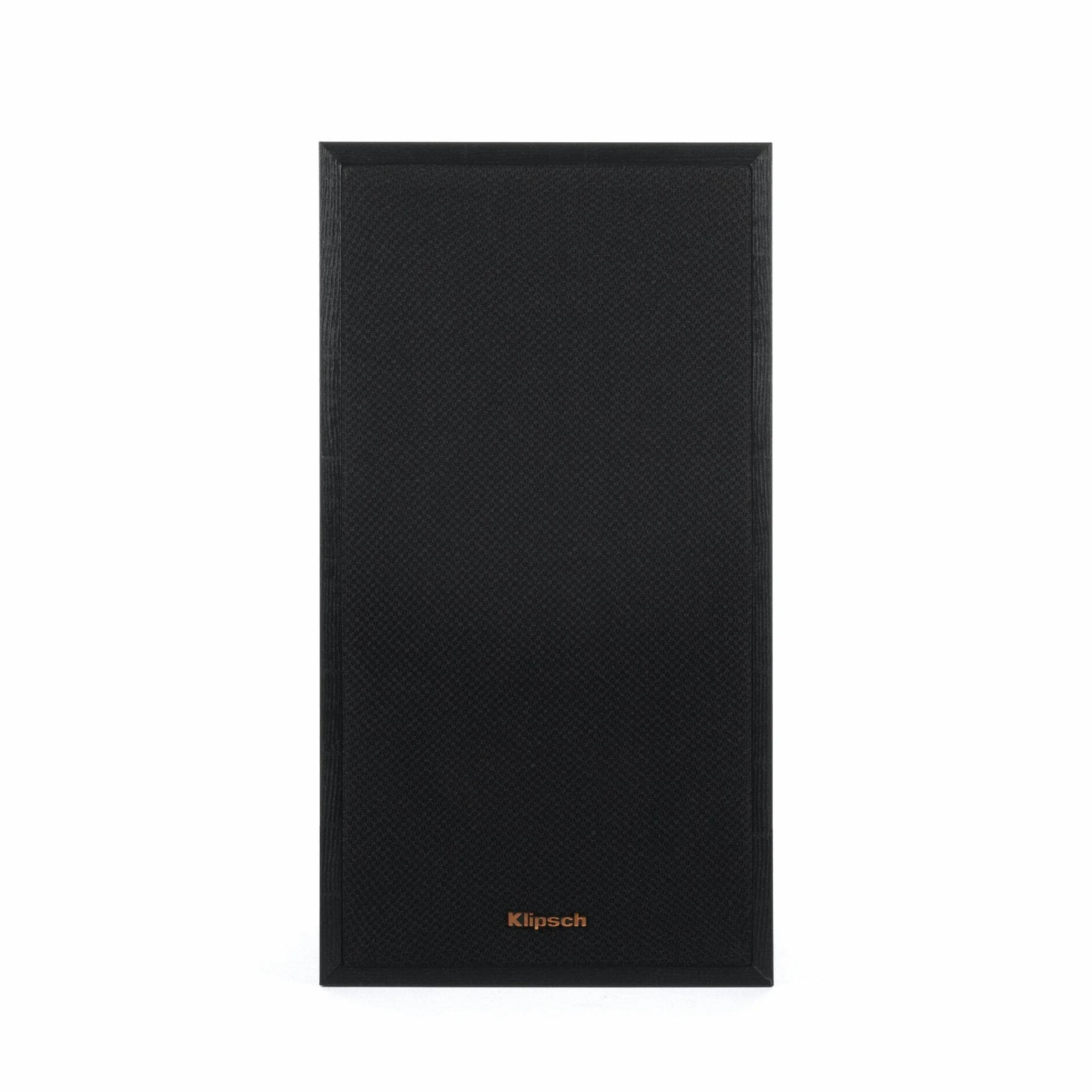 Klipsch Reference R-51M czarny (cena za parę)