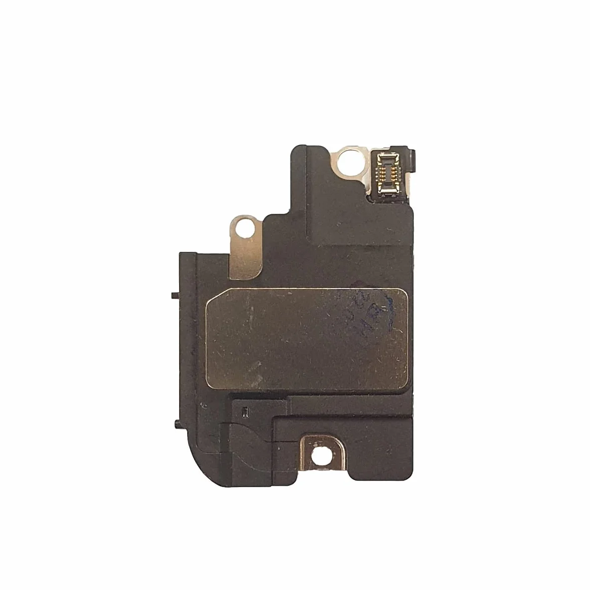 Głośnik Ringer Buzzer kompatybilny z iPhone XS dolny głośnik A1920 A2097 A2098 A2100