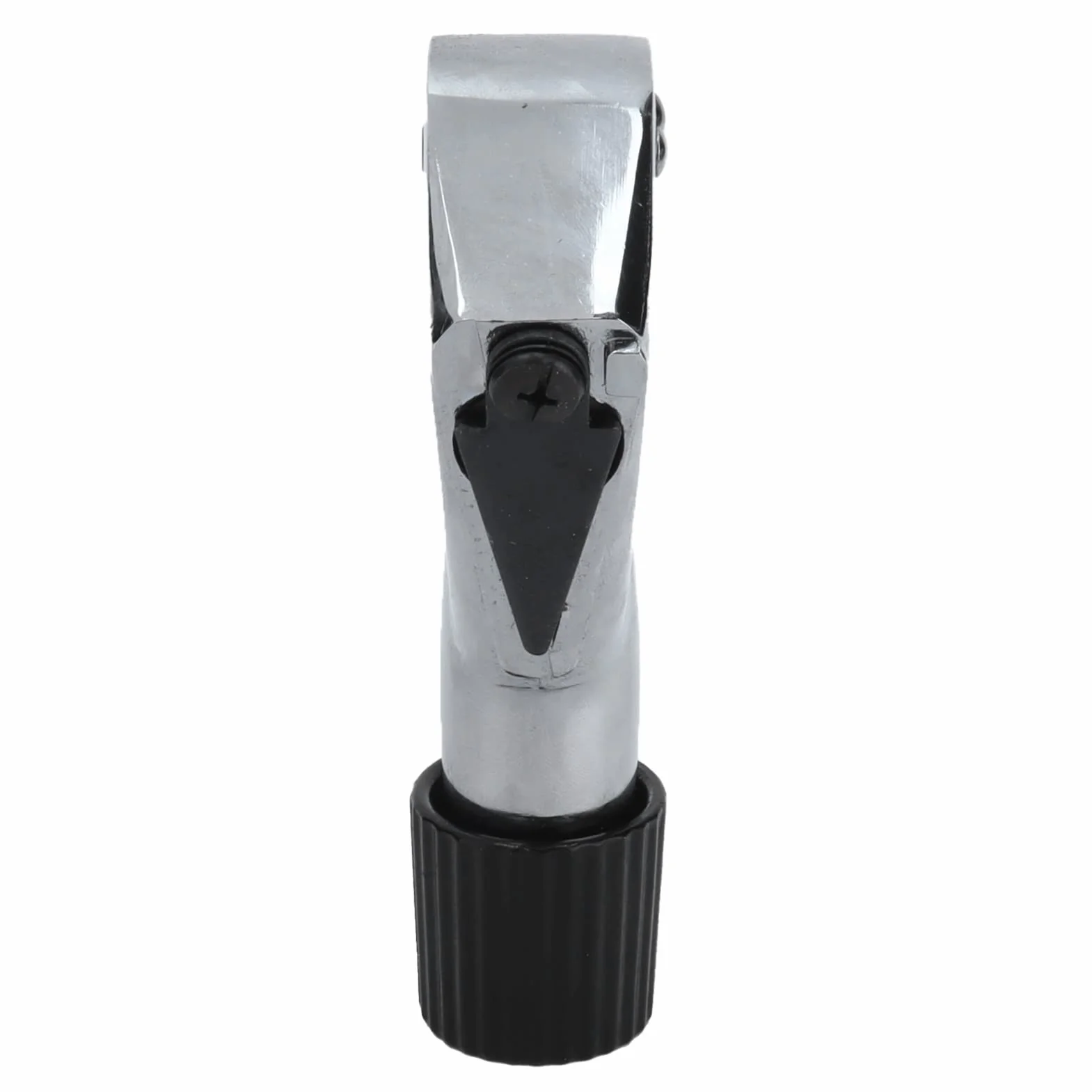 Obcinak do rur ze stopu aluminium 1/8-1 - 1/8 cala | Obcinak do rur 4-28 mm do rur metalowych/ze stali nierdzewnej/miedzi | Mini obcinak do rur z ergonomicznym uchwytem do