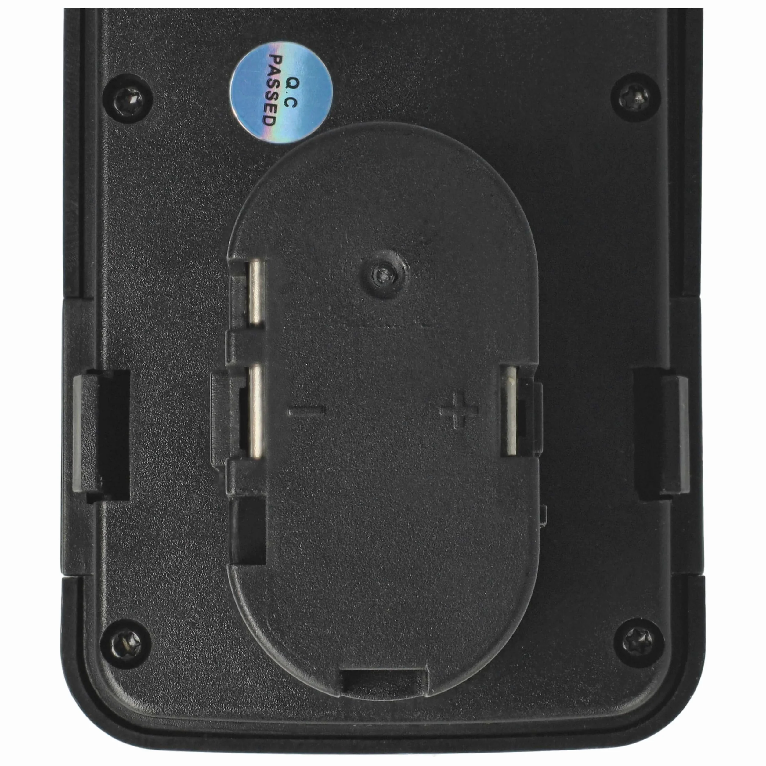 vhbw Akumulator kompatybilny z elektronarzędziami marki Gesipa Powerbird, nitownica zrywalna (1500 mAh, litowo-jonowa, 14,4 V)