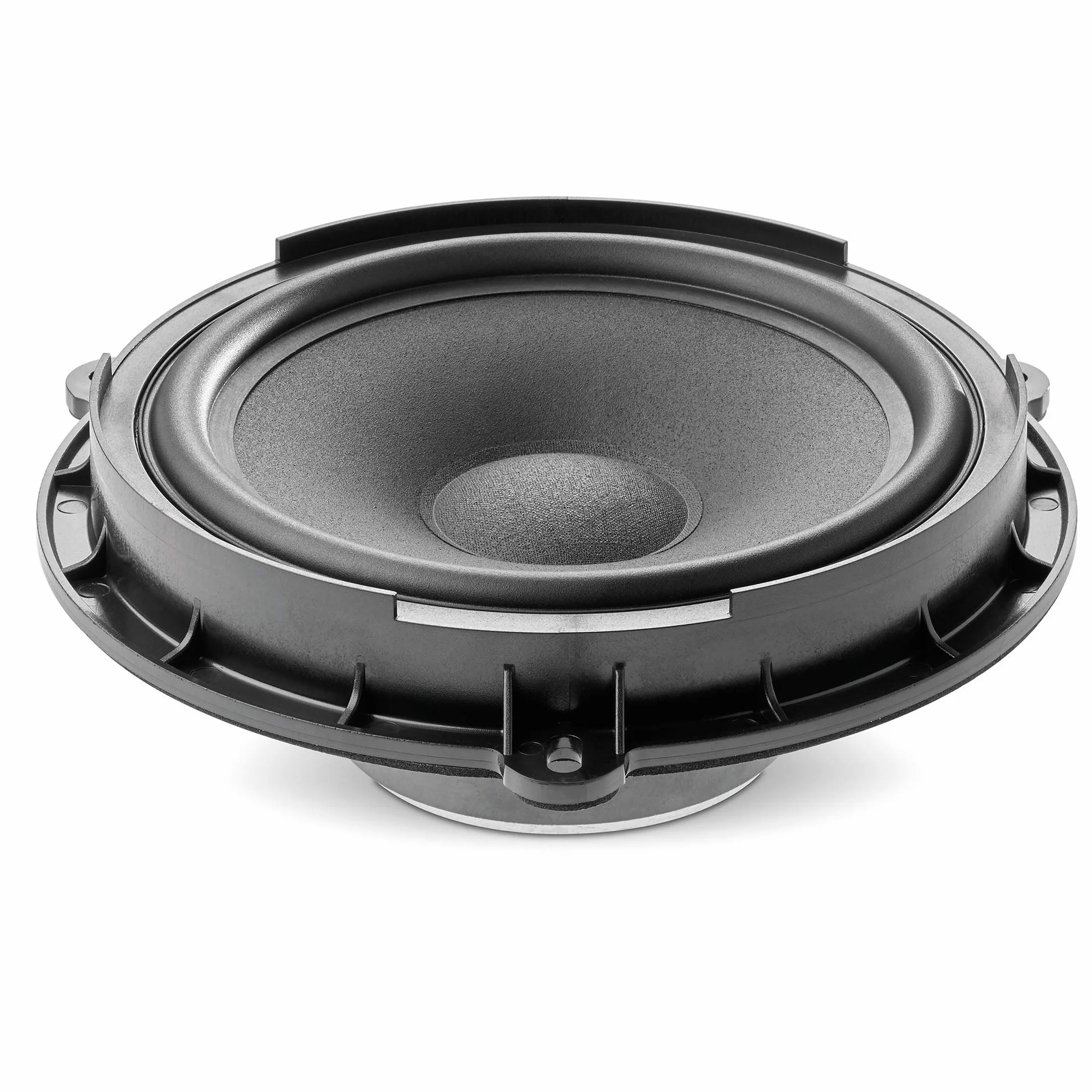Focal ISFORD165 2-drożny 16,5 cm Compo do Ford