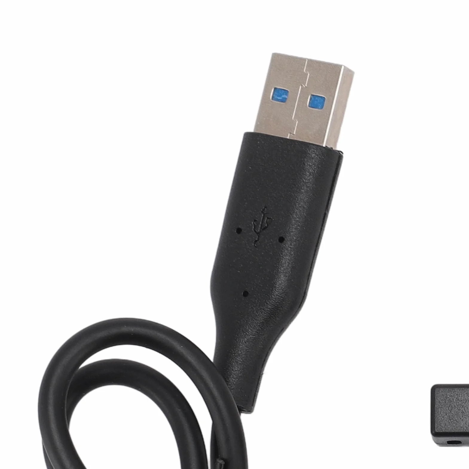 Kabel USB 3.0 do 7+6 Slimline SATA, USB 2.0 na SATA, Hot Swapable do laptopa napęd optyczny