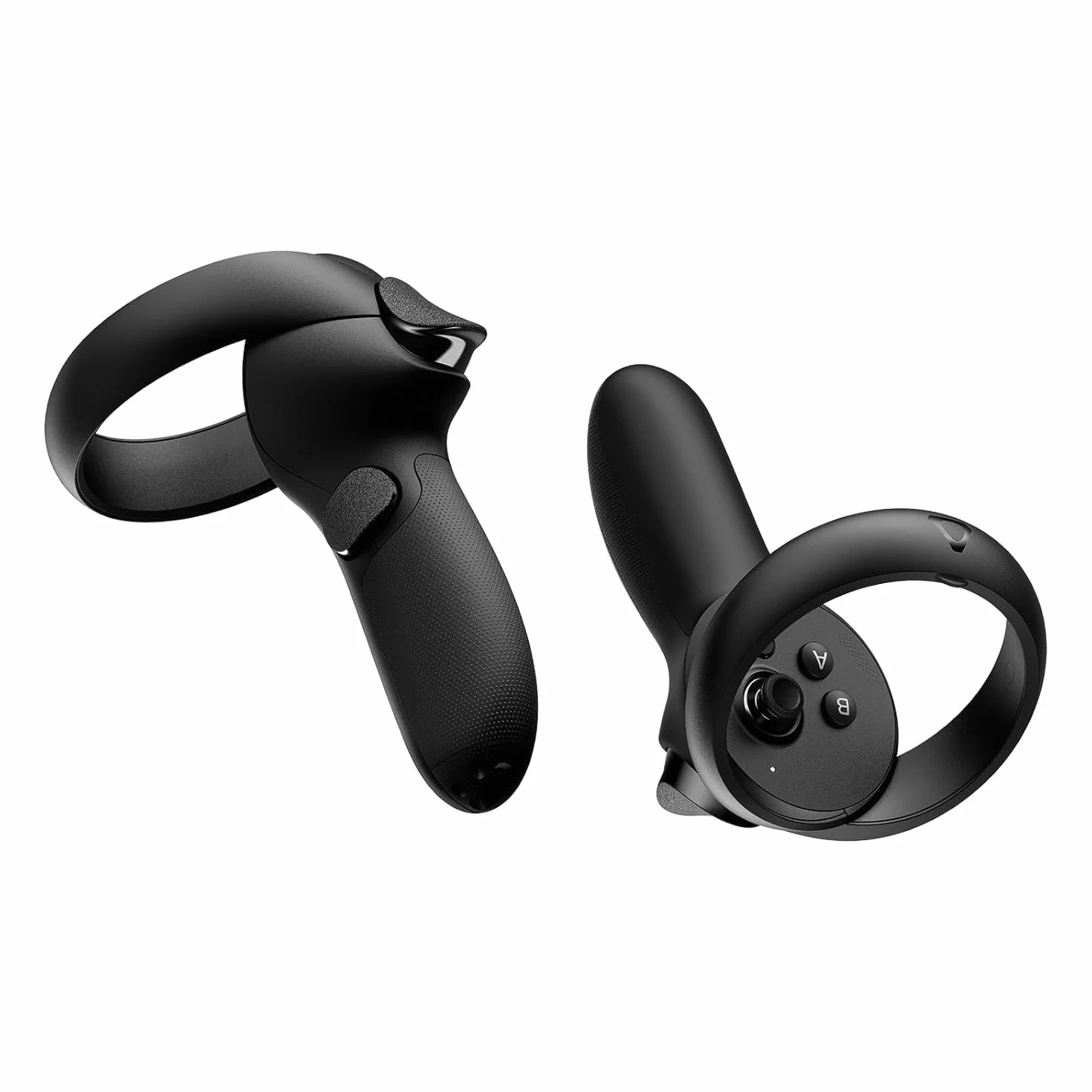 VIVE Focus Vision