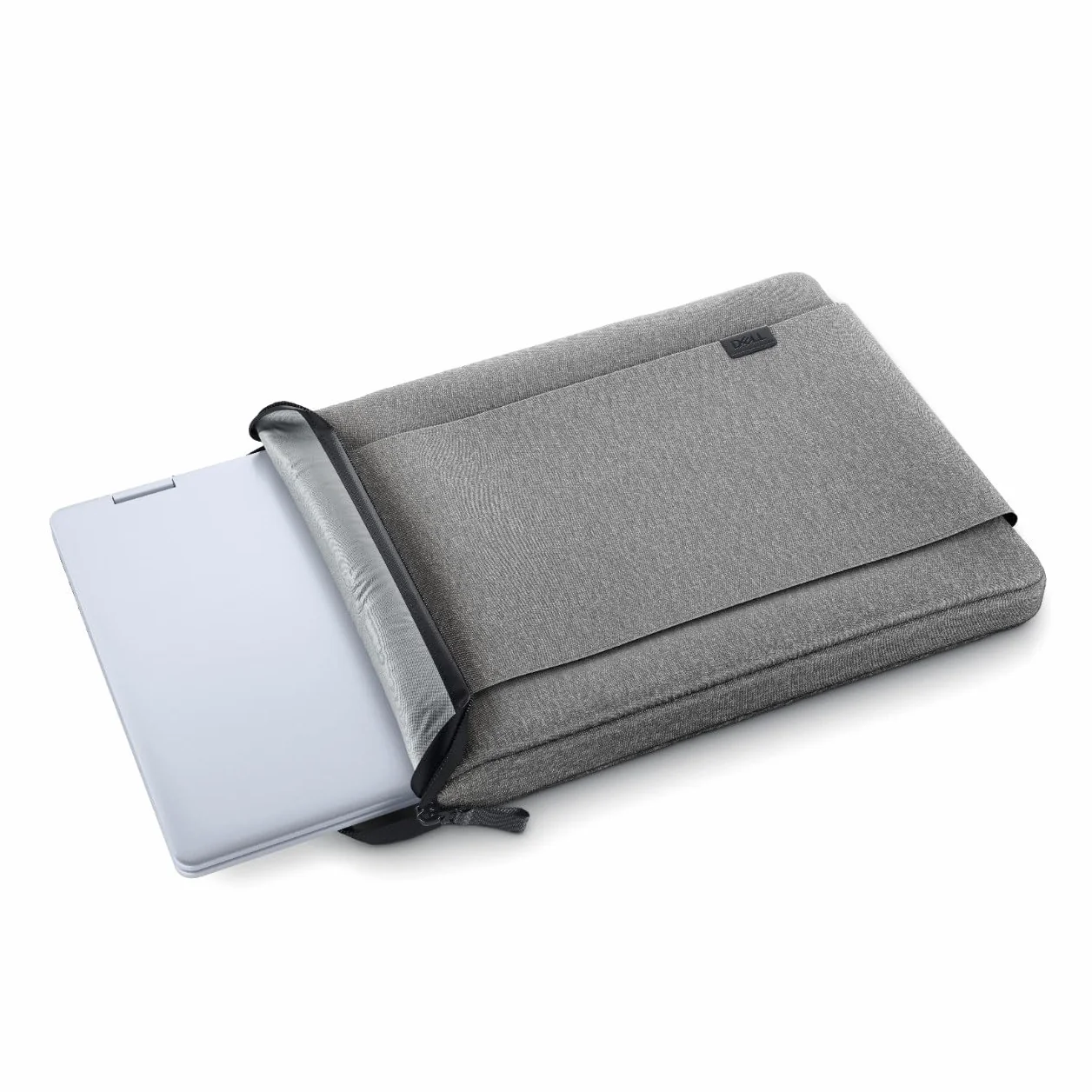 Dell EcoLoop Urban rękaw 15-16