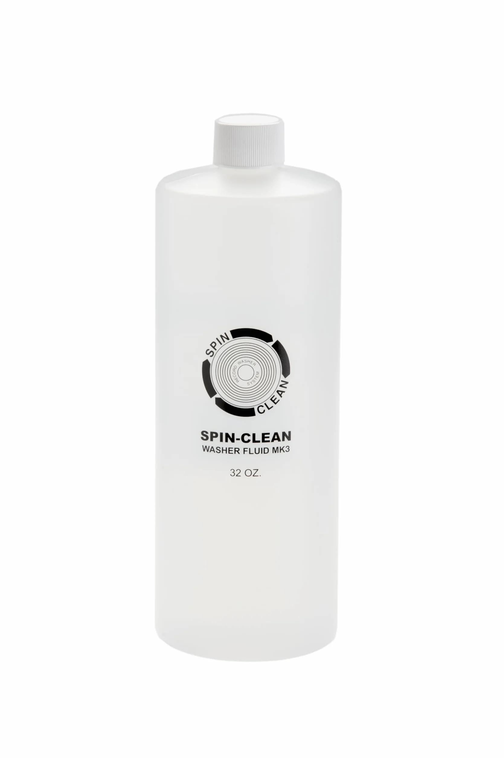 Pro-Ject Spin Clean Record Washer MKII Deluxe Kit