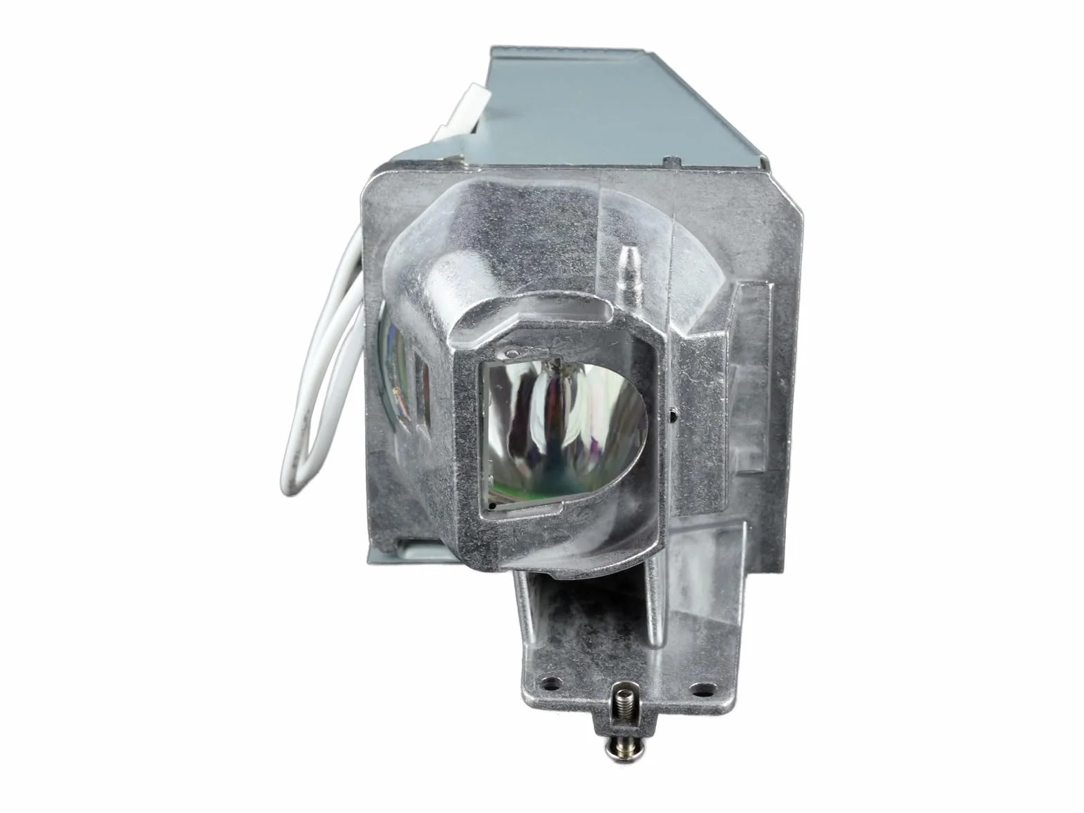 Lampa projekcyjna PHILIPS OPTOMA SP.7G901GC01 BL-FU240H BL-FU240G z obudową